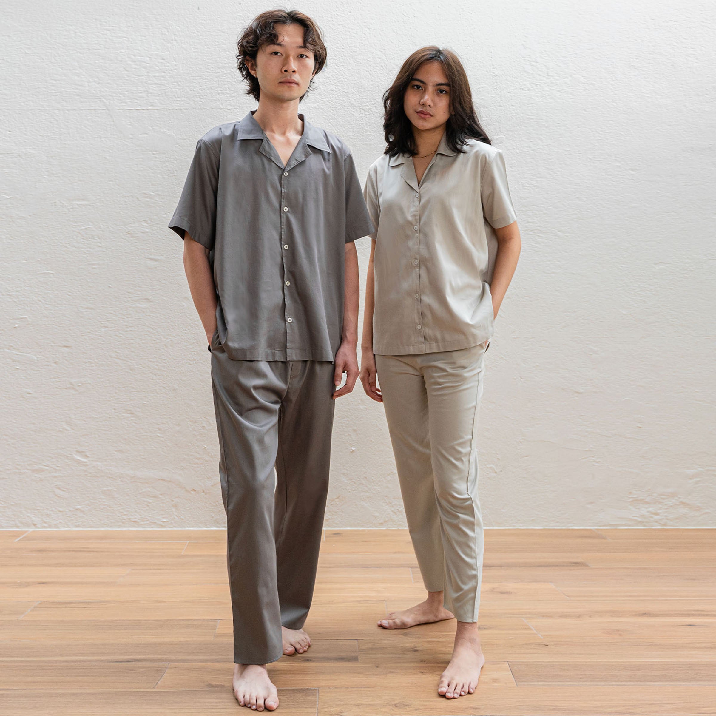 organic-cotton-mens-loungewear-shirt-last-call-stone-cloud-in-multi-variants-by-sojao