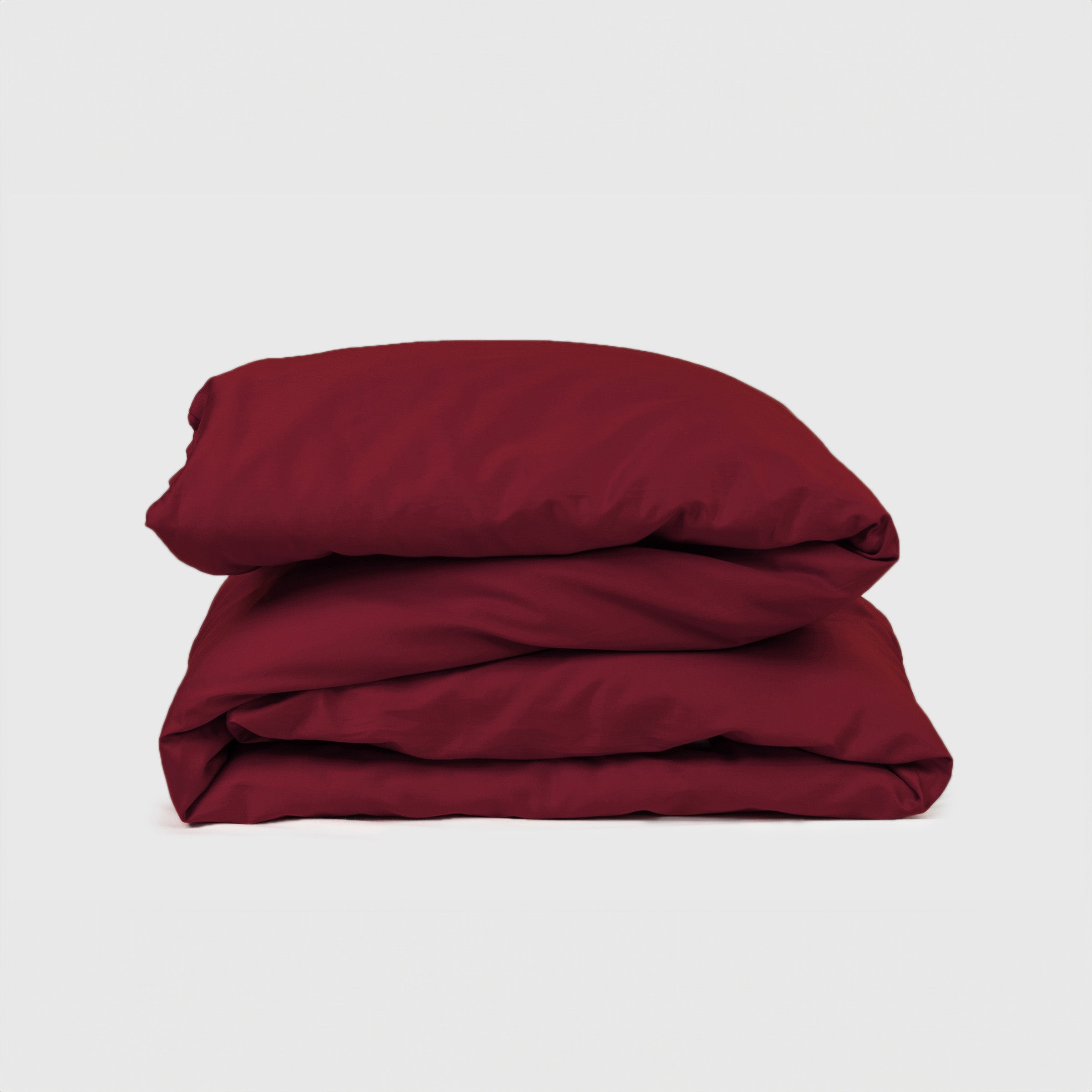 classic-wine-duvet-cover-by-sojao