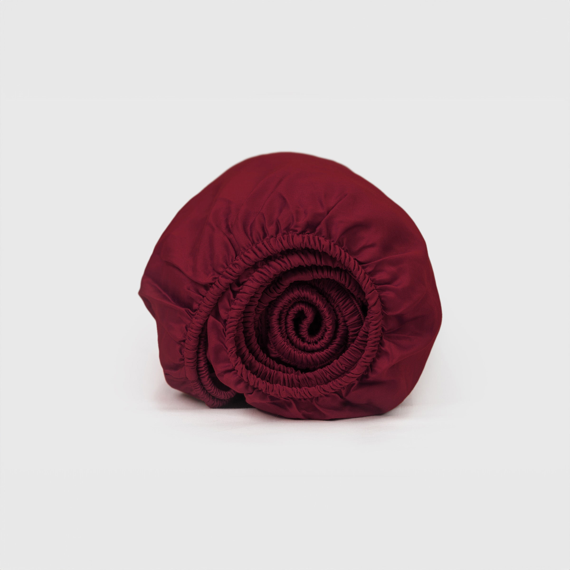 organic-classic-fitted-sheet-in-wine (Last Call)-colour-by-sojao