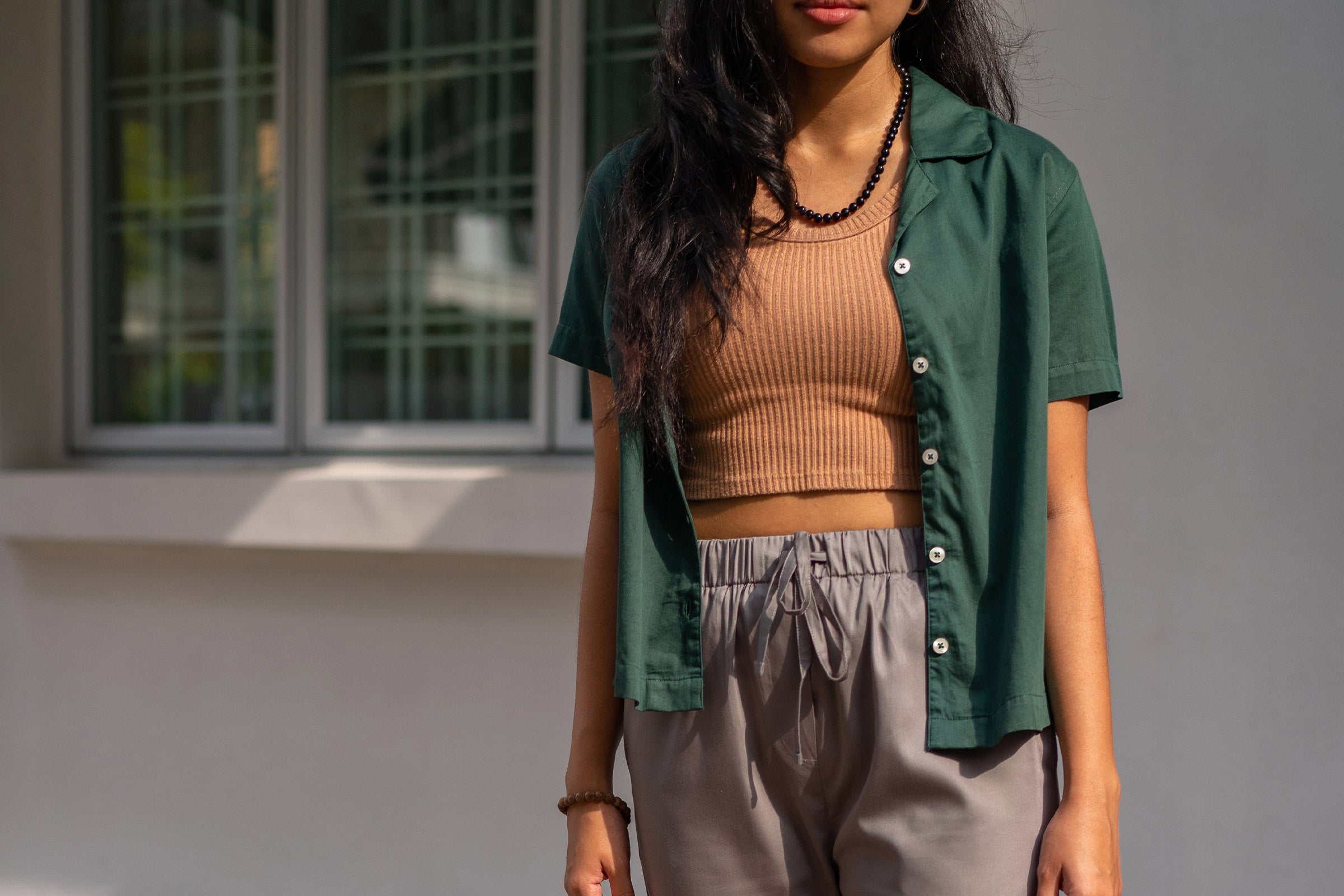 stone-forest-organic-cotton-womens-loungewear-set-by-sojao.jpg