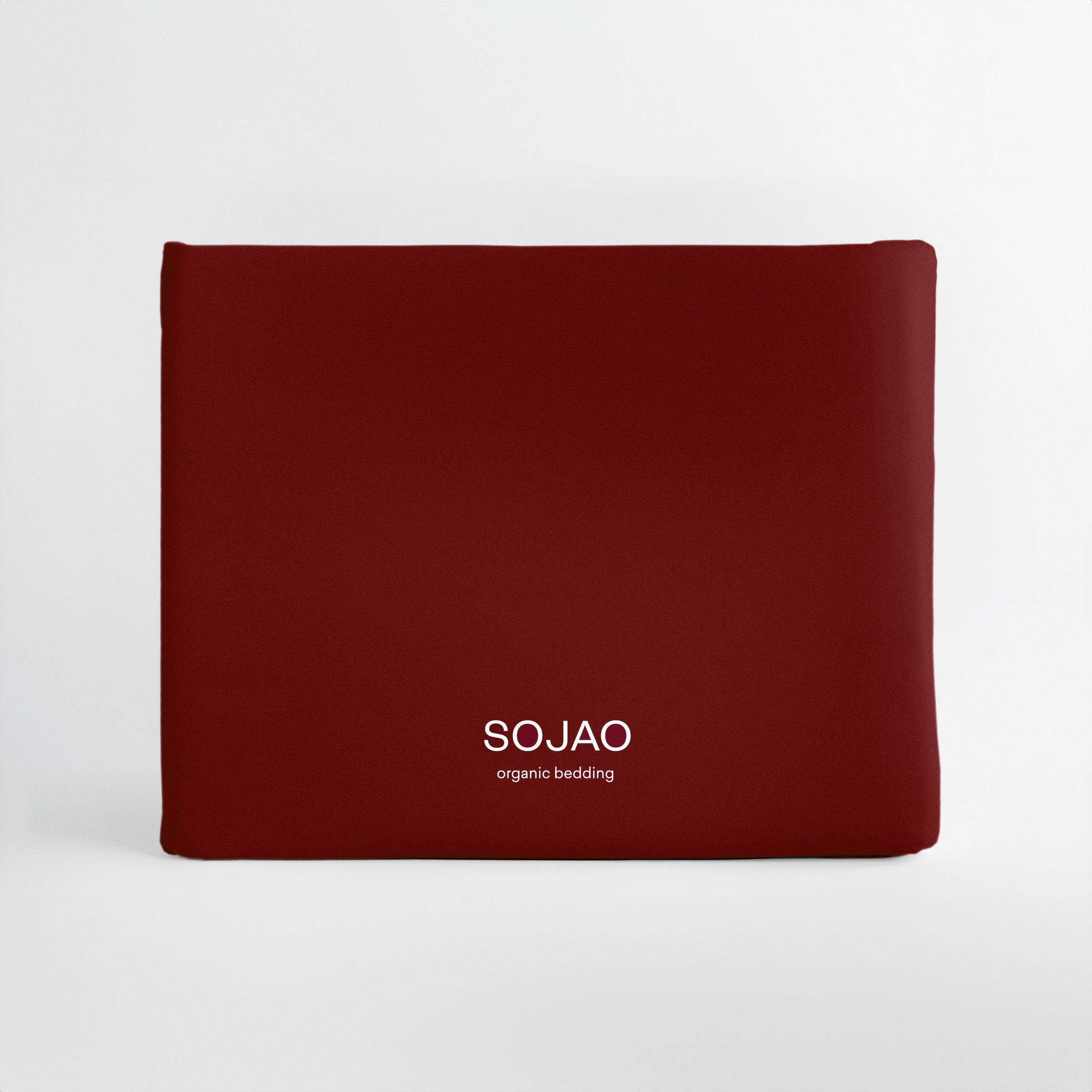 Classic Body Pillow Case