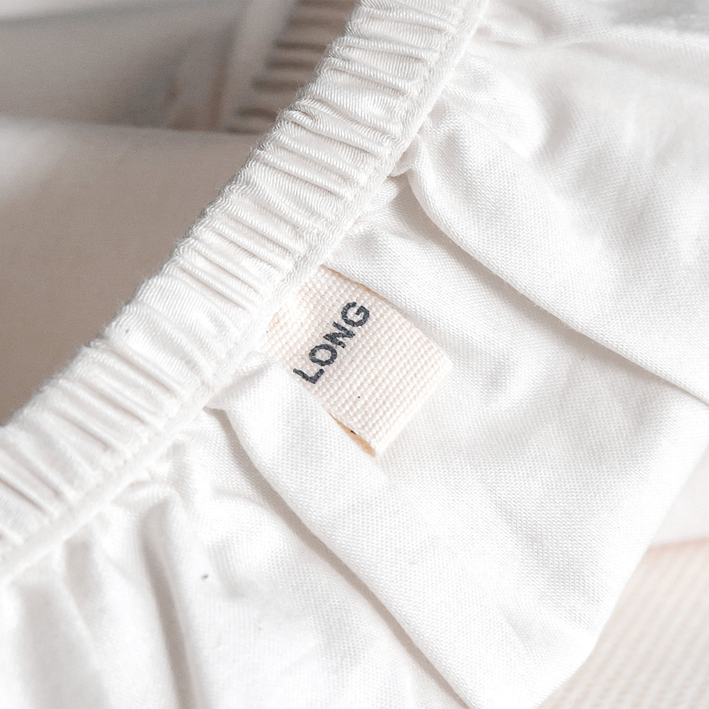 organic-classic-white-baby-cot-bundle-of-3-in-white-colour-long-side-label-by-sojao