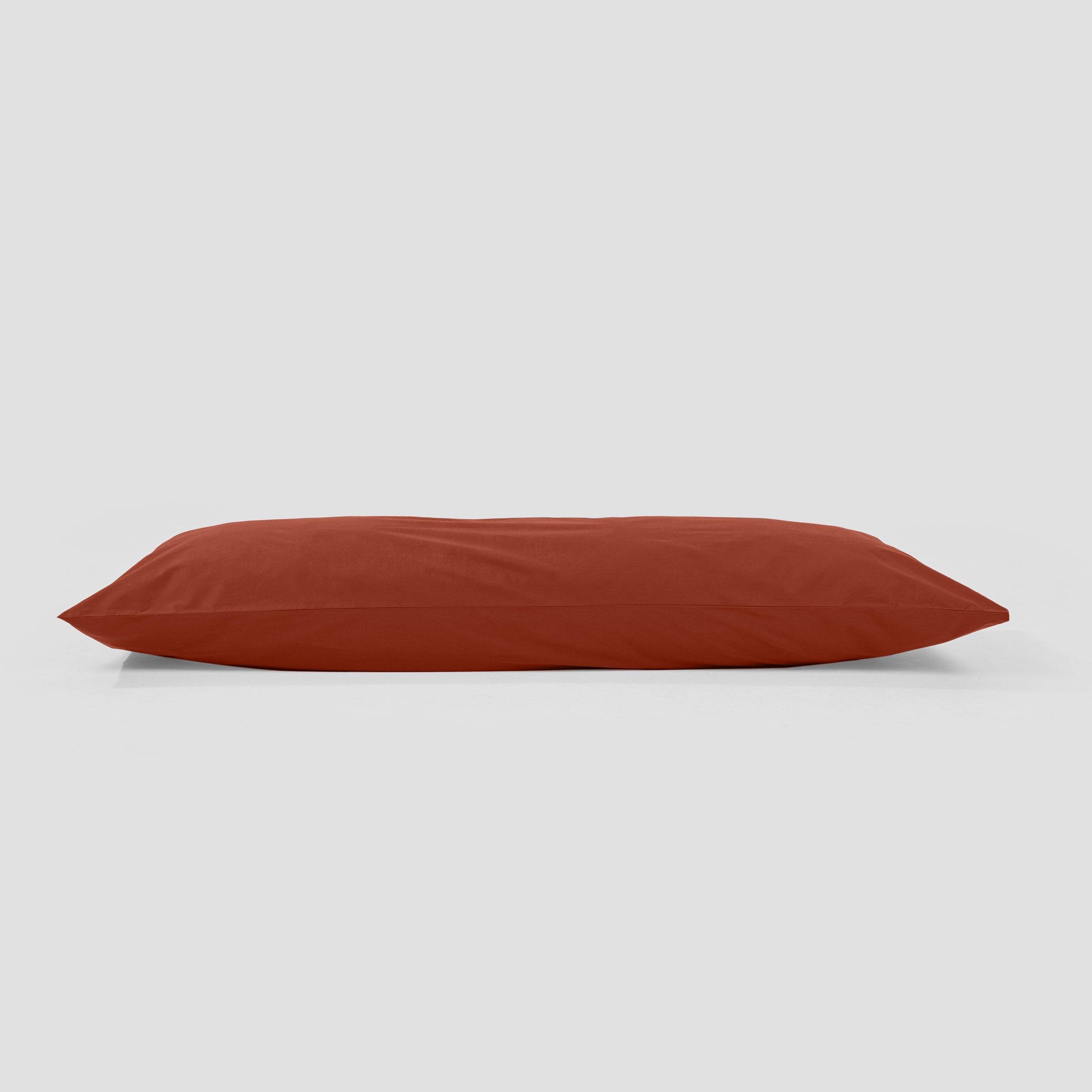 crisp-body-pillow-case-in-clay-colour-by-sojao