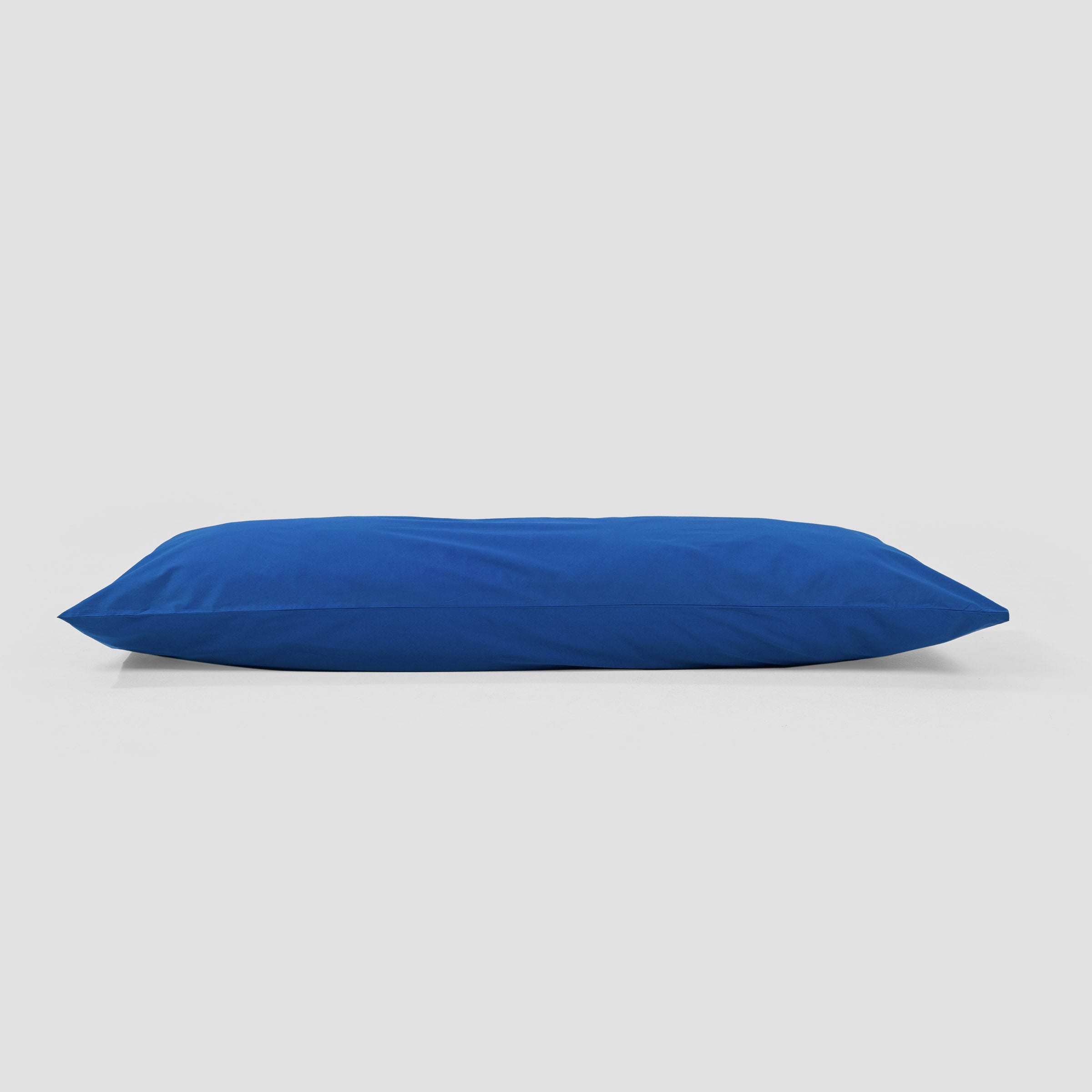 organic-bedding-dust-bag-in-cobalt (Last Call)-colour-by-sojao