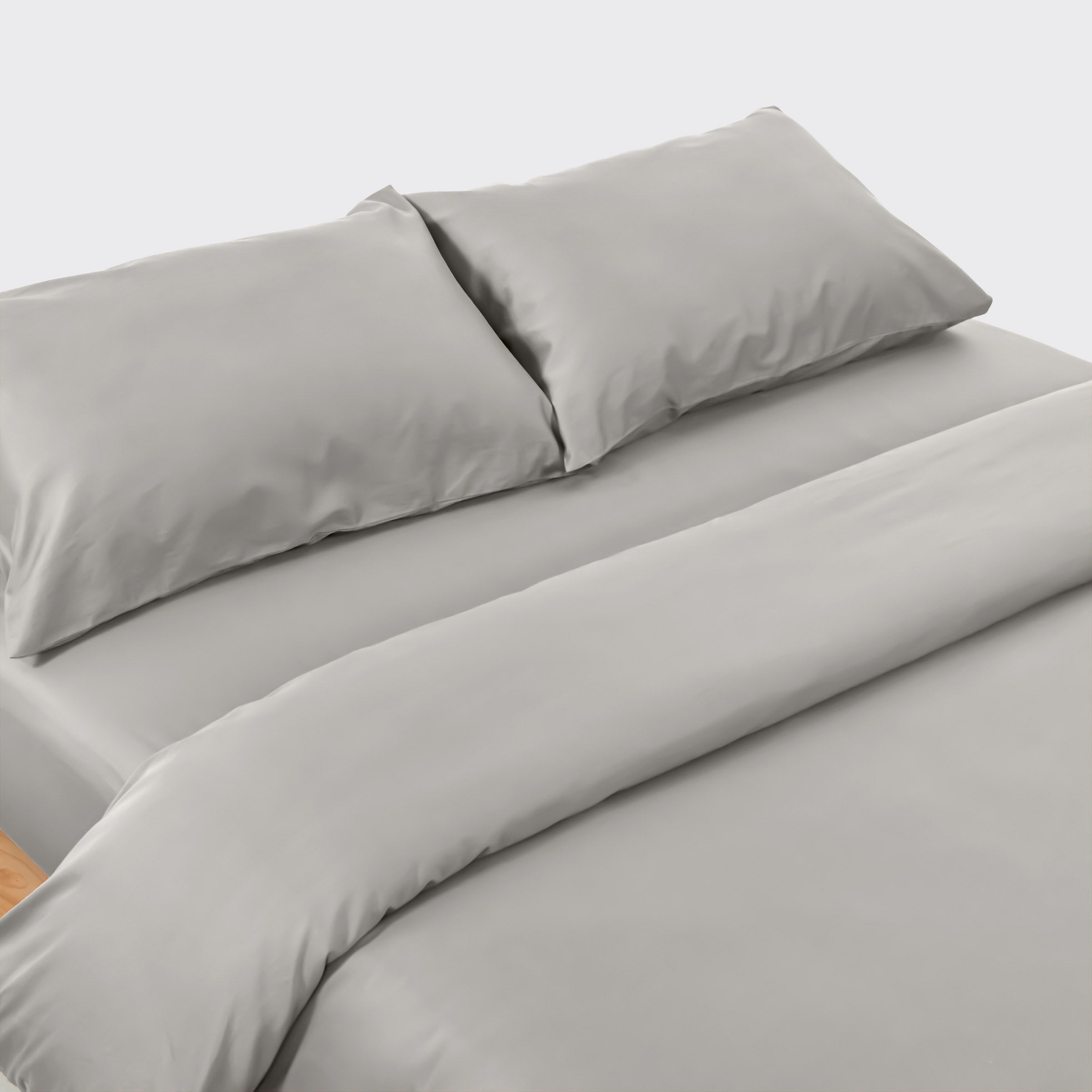 classic-cloud-duvet cover-sojao