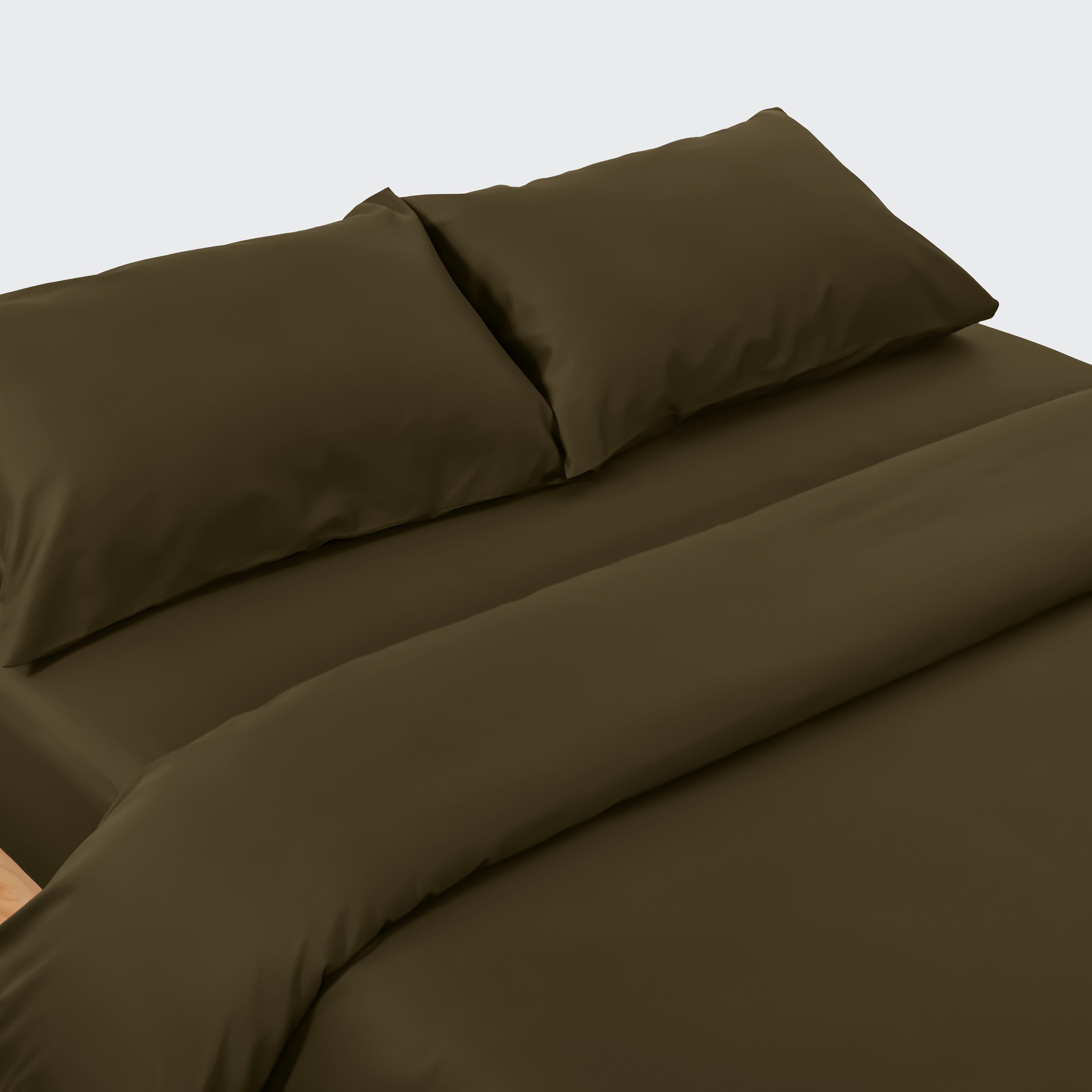 classic-moss-bundle-set-by-sojao