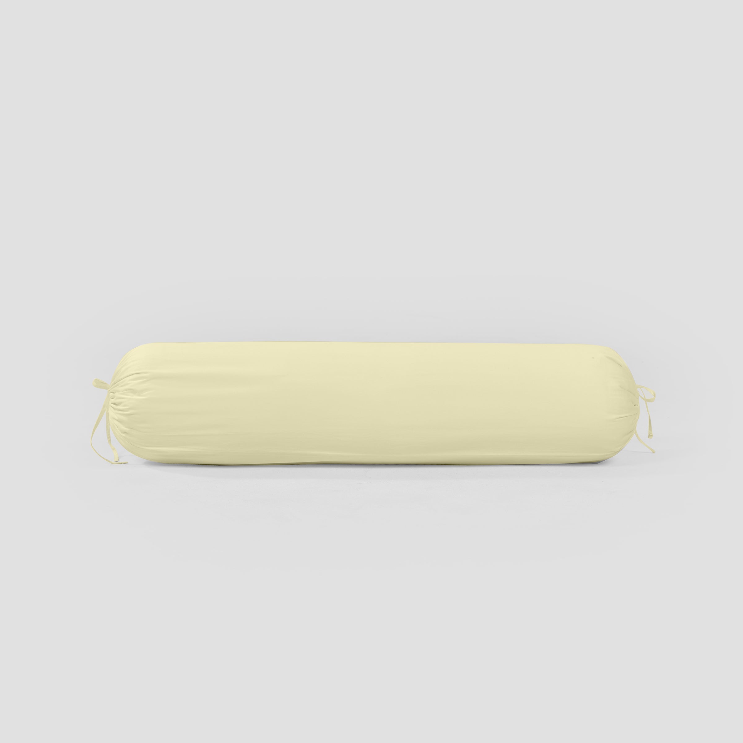 classic-bolster-case-in-butter-colour-by-sojao