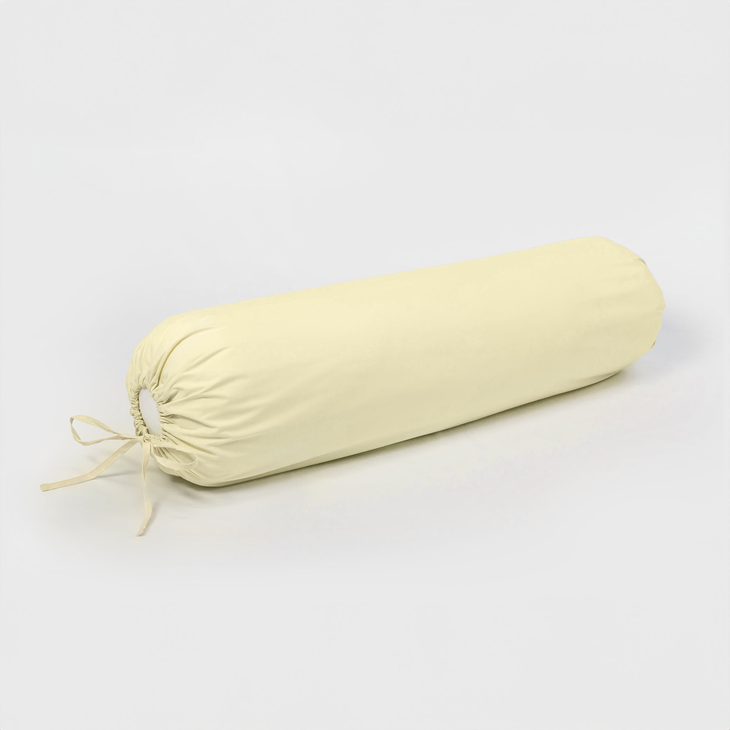 classic-bolster-case-in-butter-colour-by-sojao