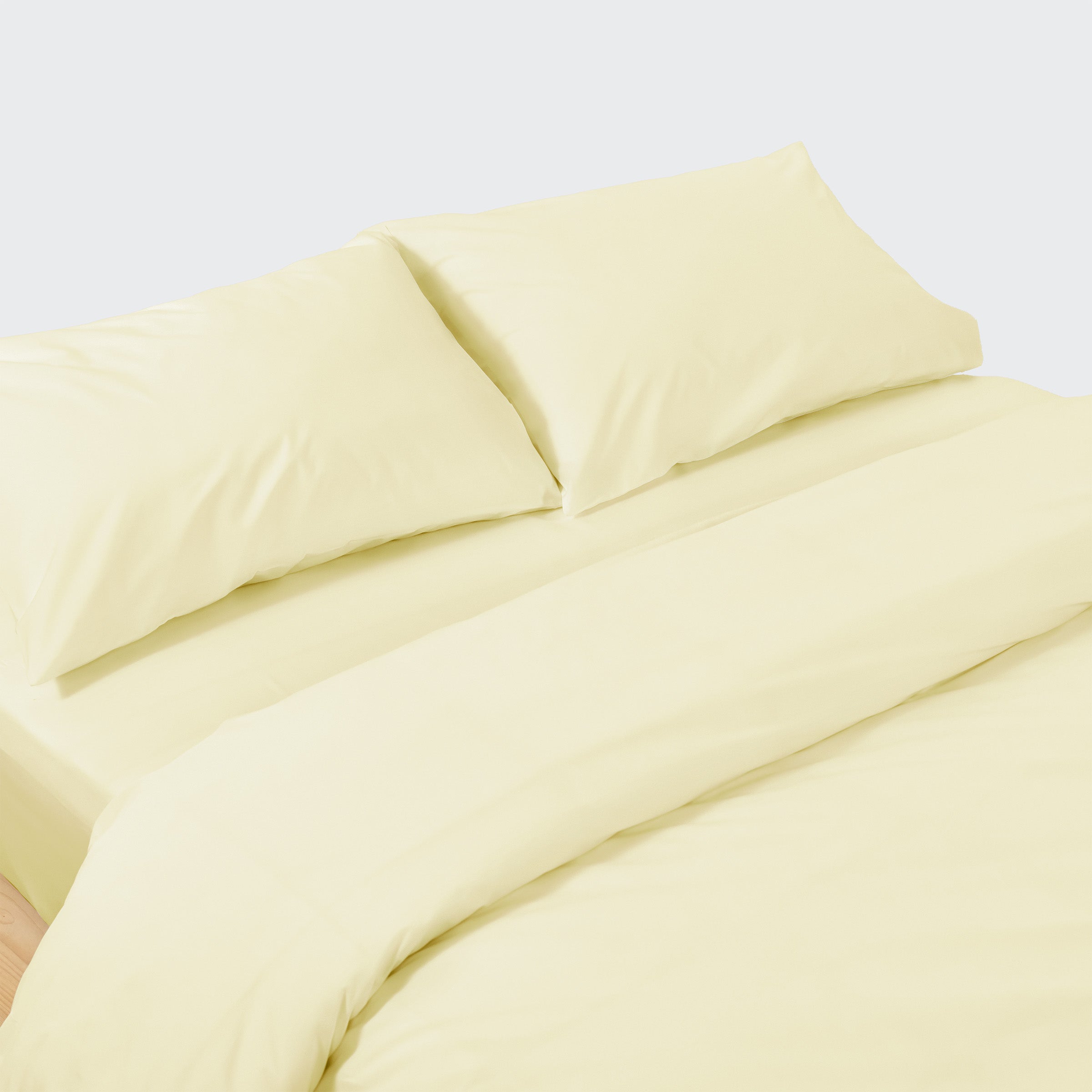 classic-butter-bundle-set-by-sojao
