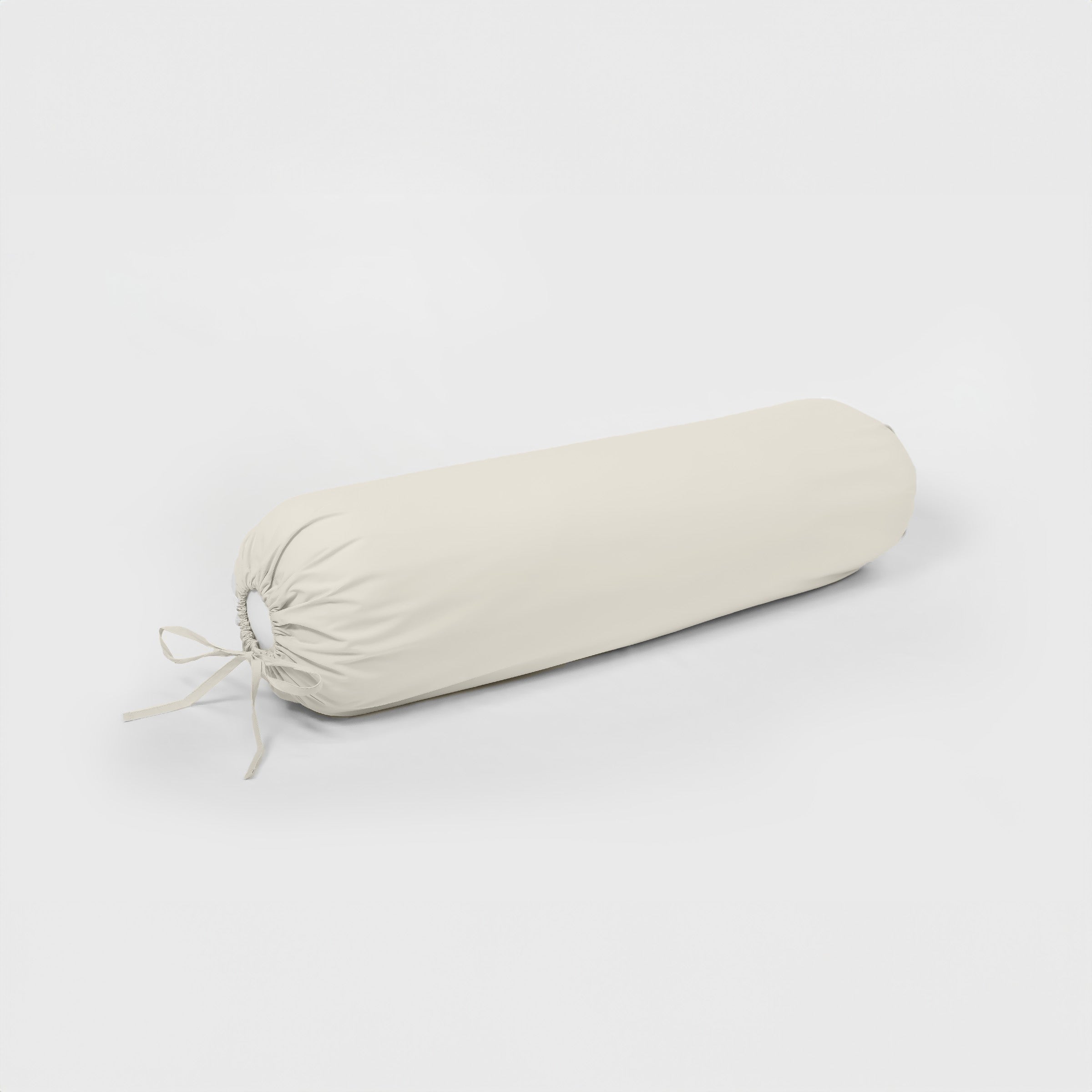 Crisp Bolster Case