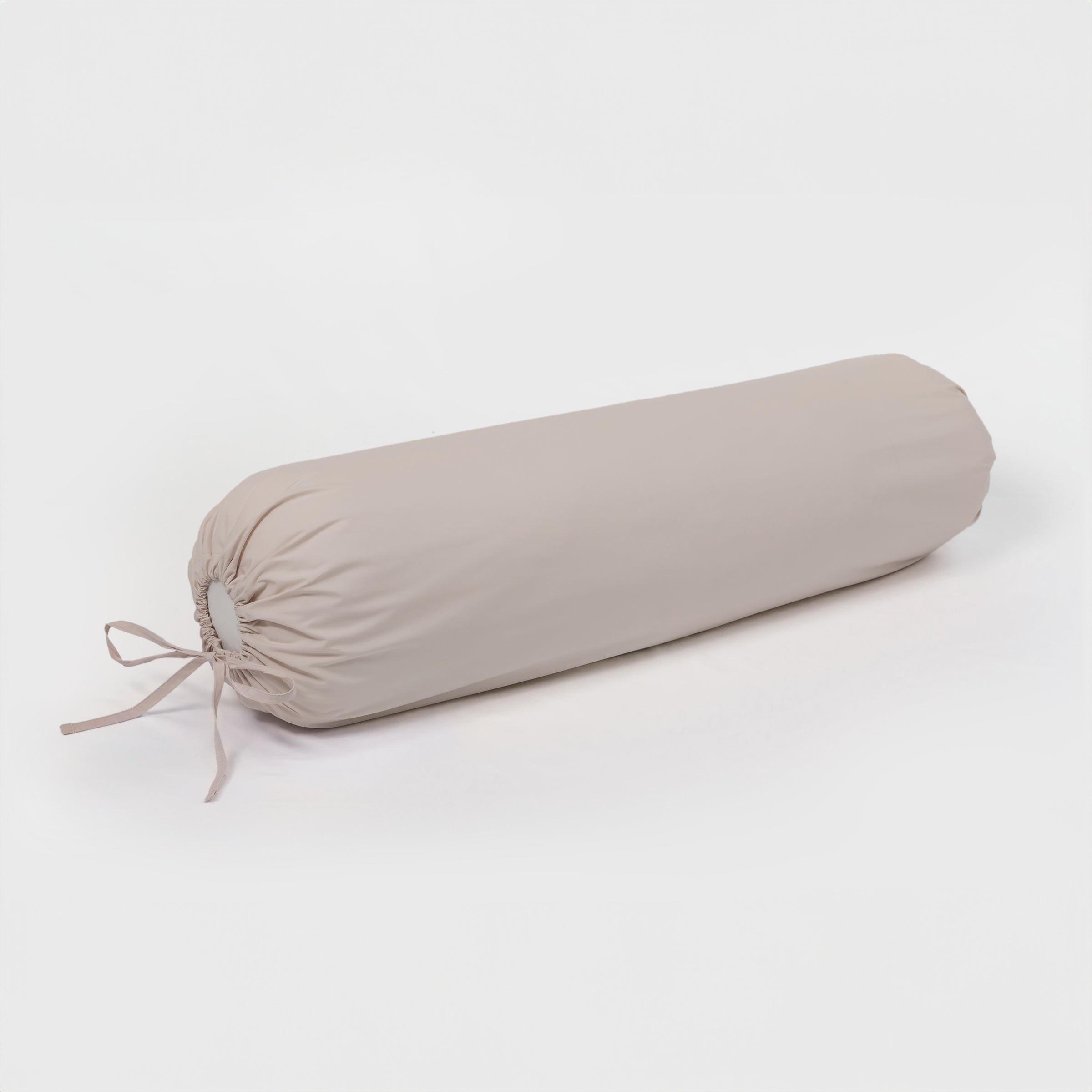 crisp-bolster-case-in-barley-colour-blue-by-sojao