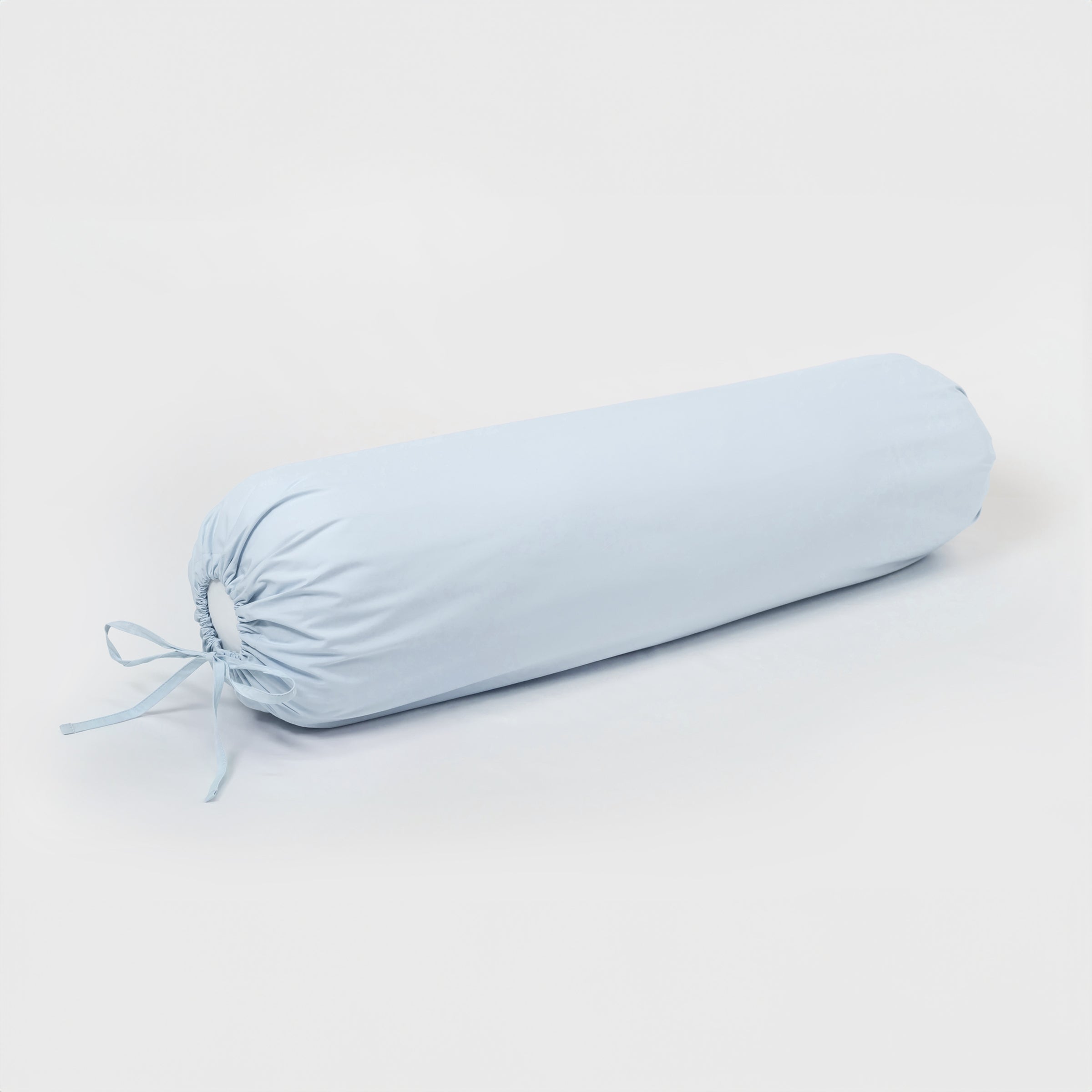 crisp-bolster-case-in-frost-colour-blue-by-sojao