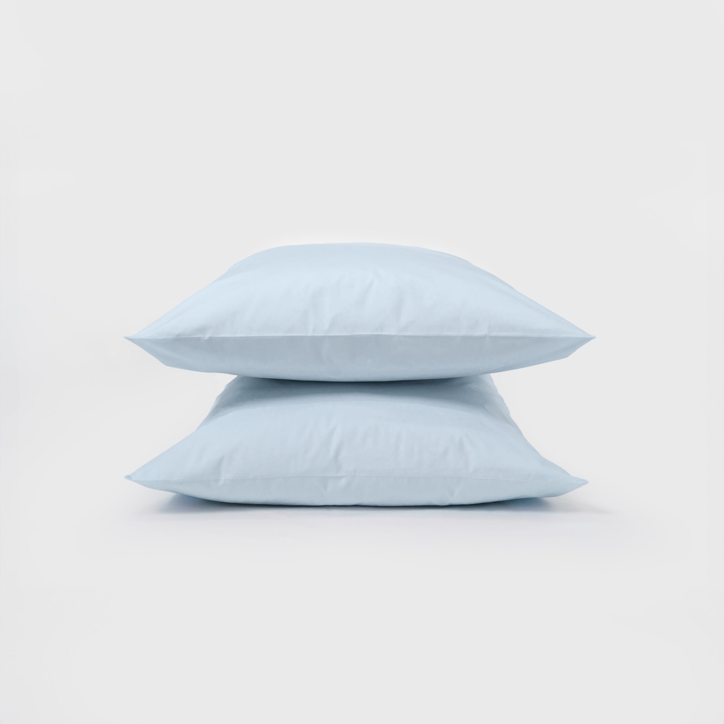 crisp-frost-pillowcase-pair-by-sojao