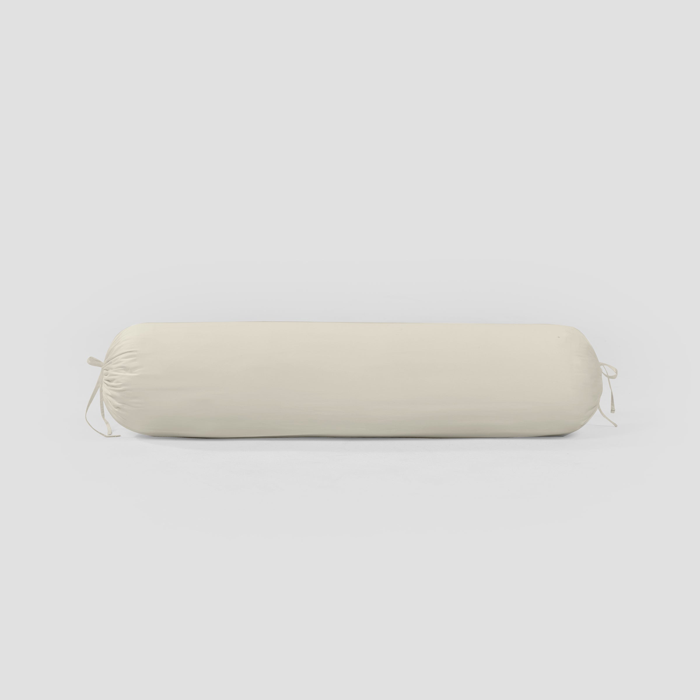 Crisp Bolster Case