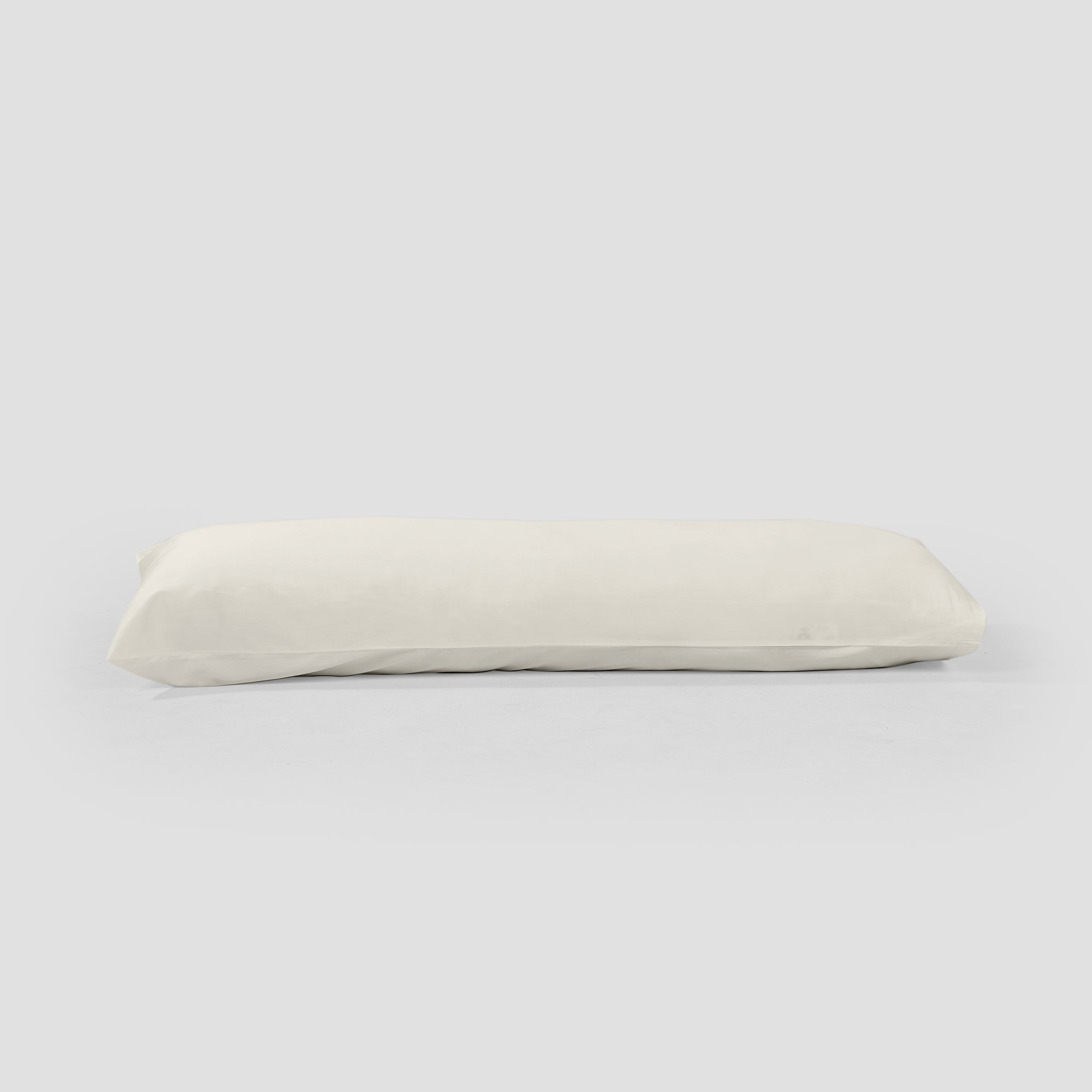 Crisp Body Pillow Case