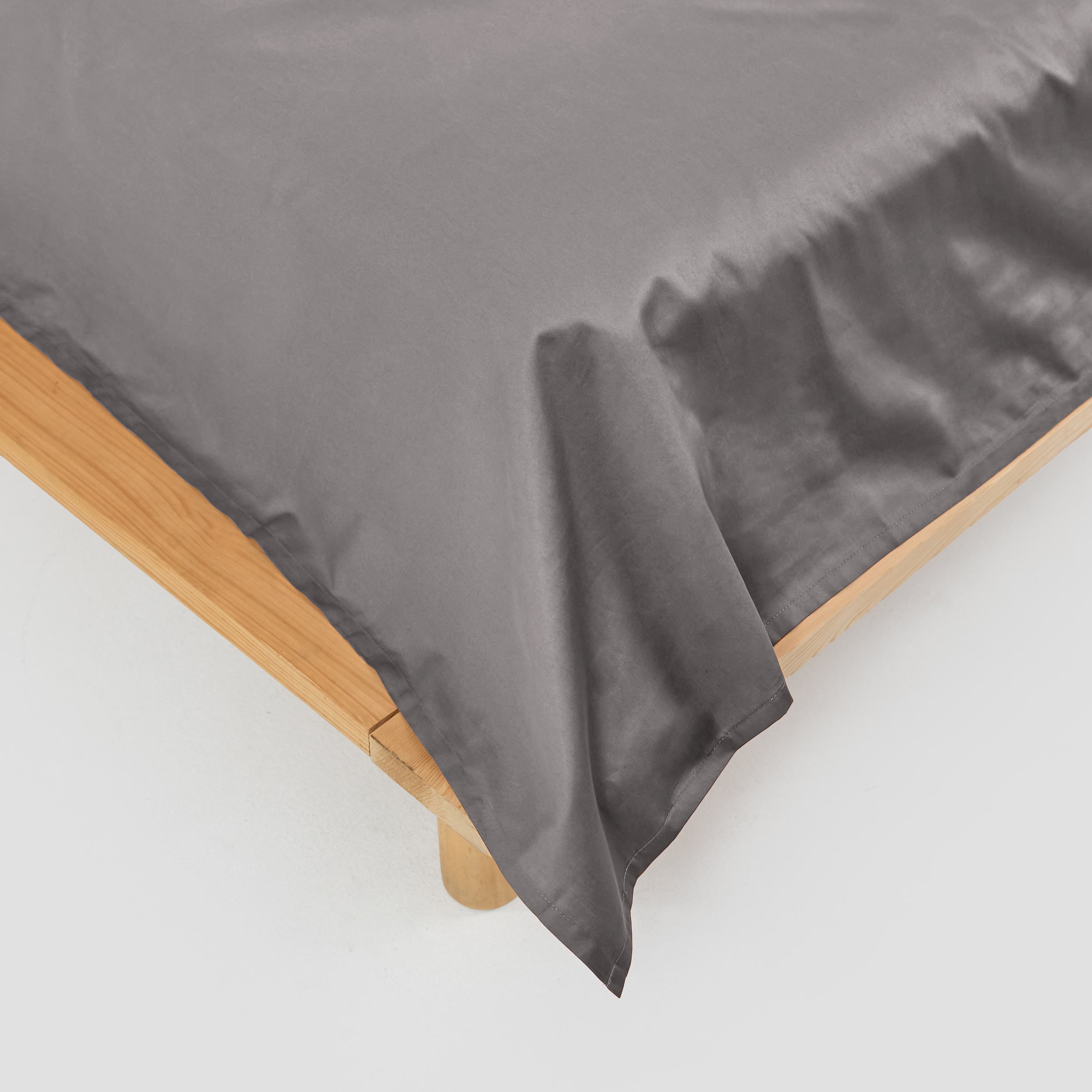 Classic Stone Flat Sheet