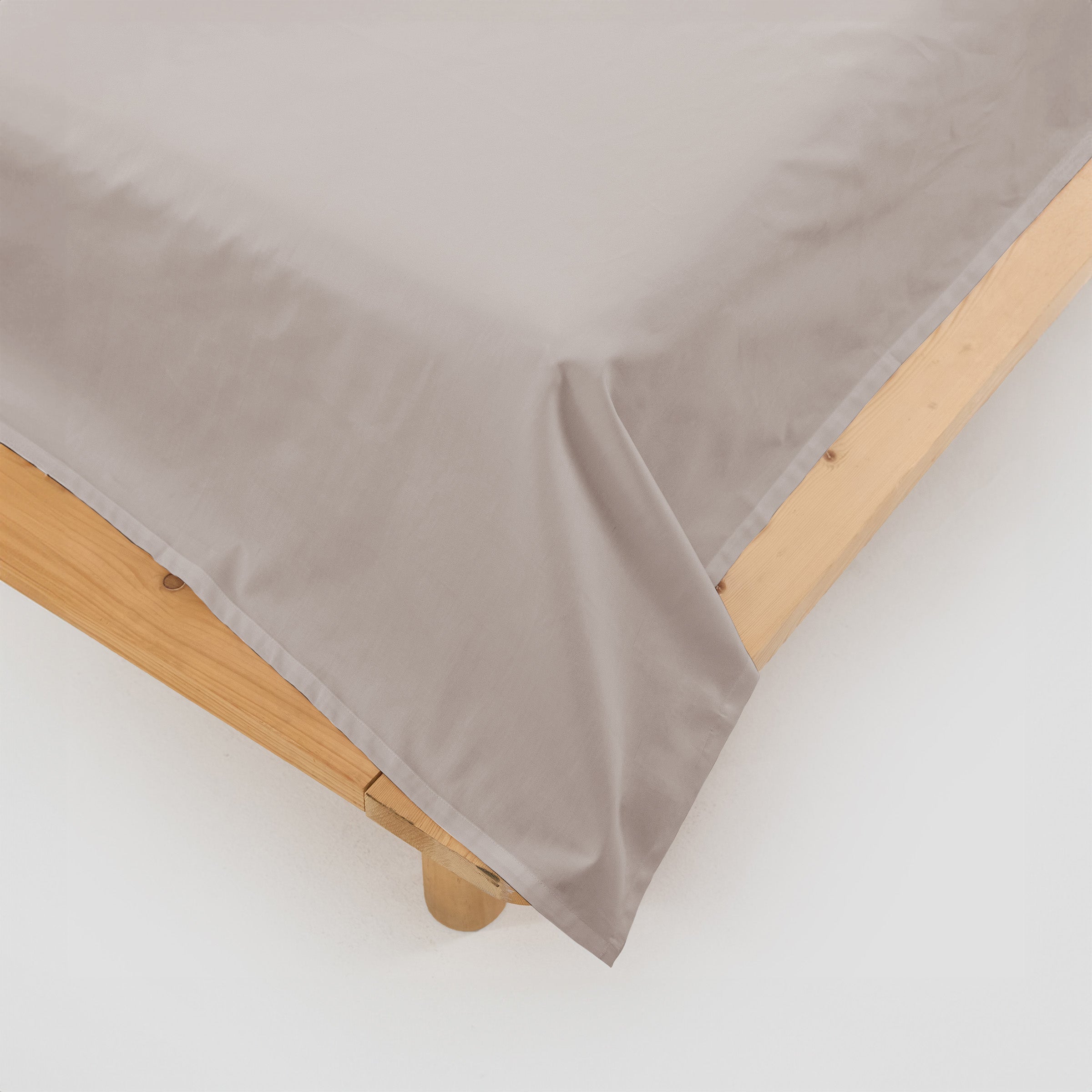crisp-barley-flat-sheet-by-sojao