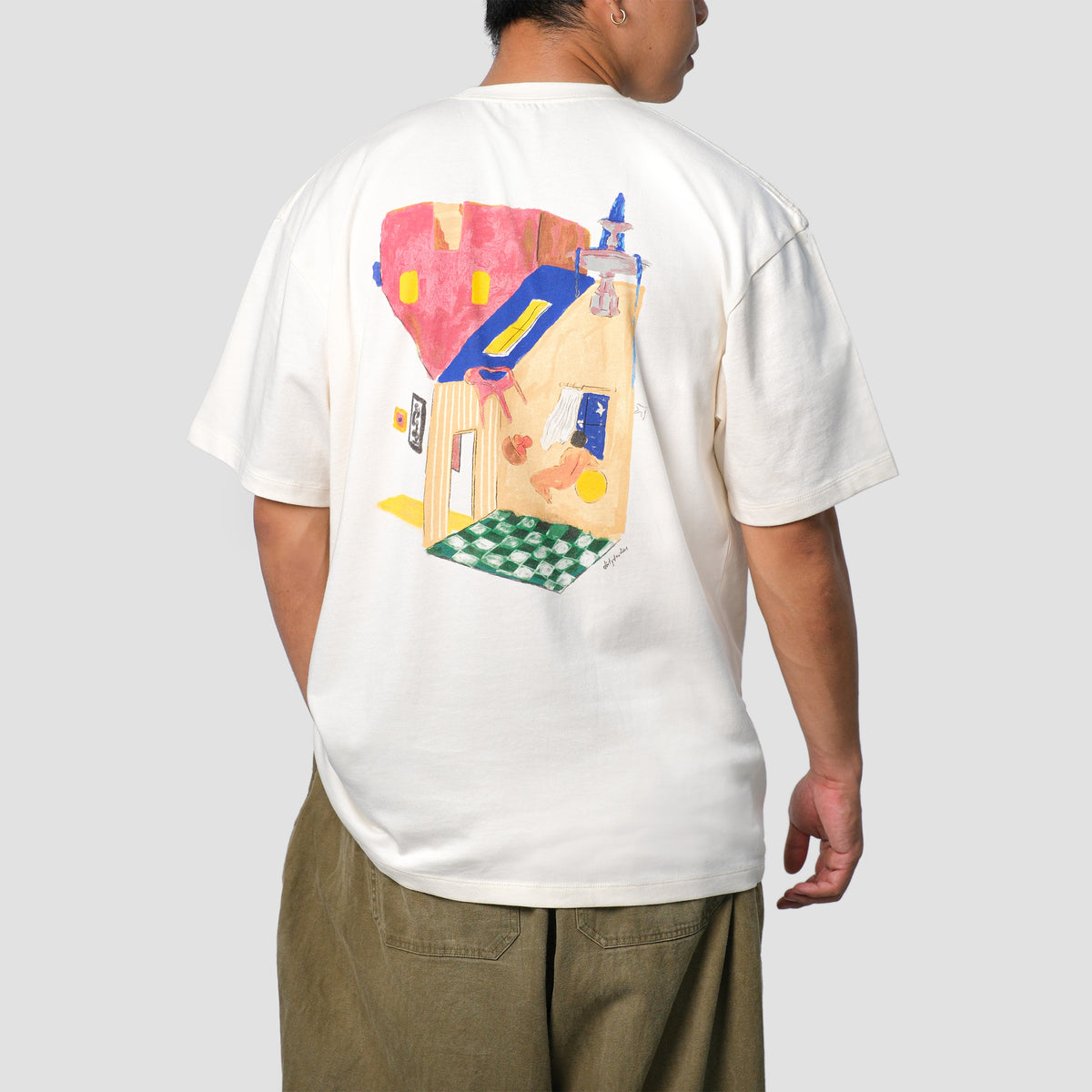 organic-cotton-heavyweight-tee-dream-house-by-sojao