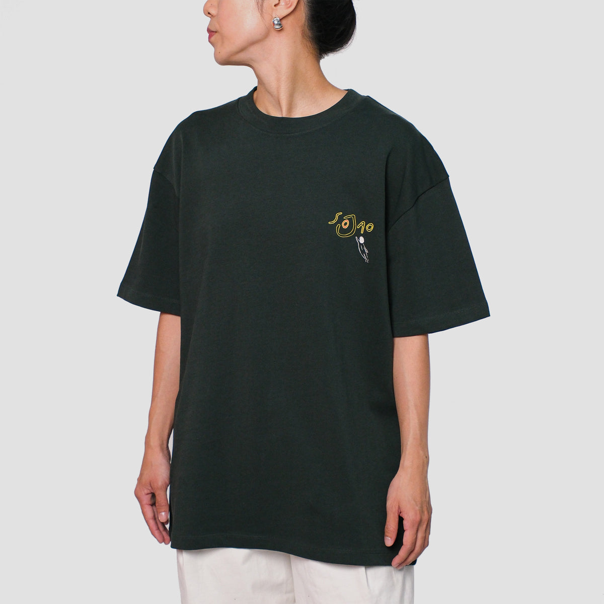 organic-cotton-heavyweight-tee-the-journey-by-sojao