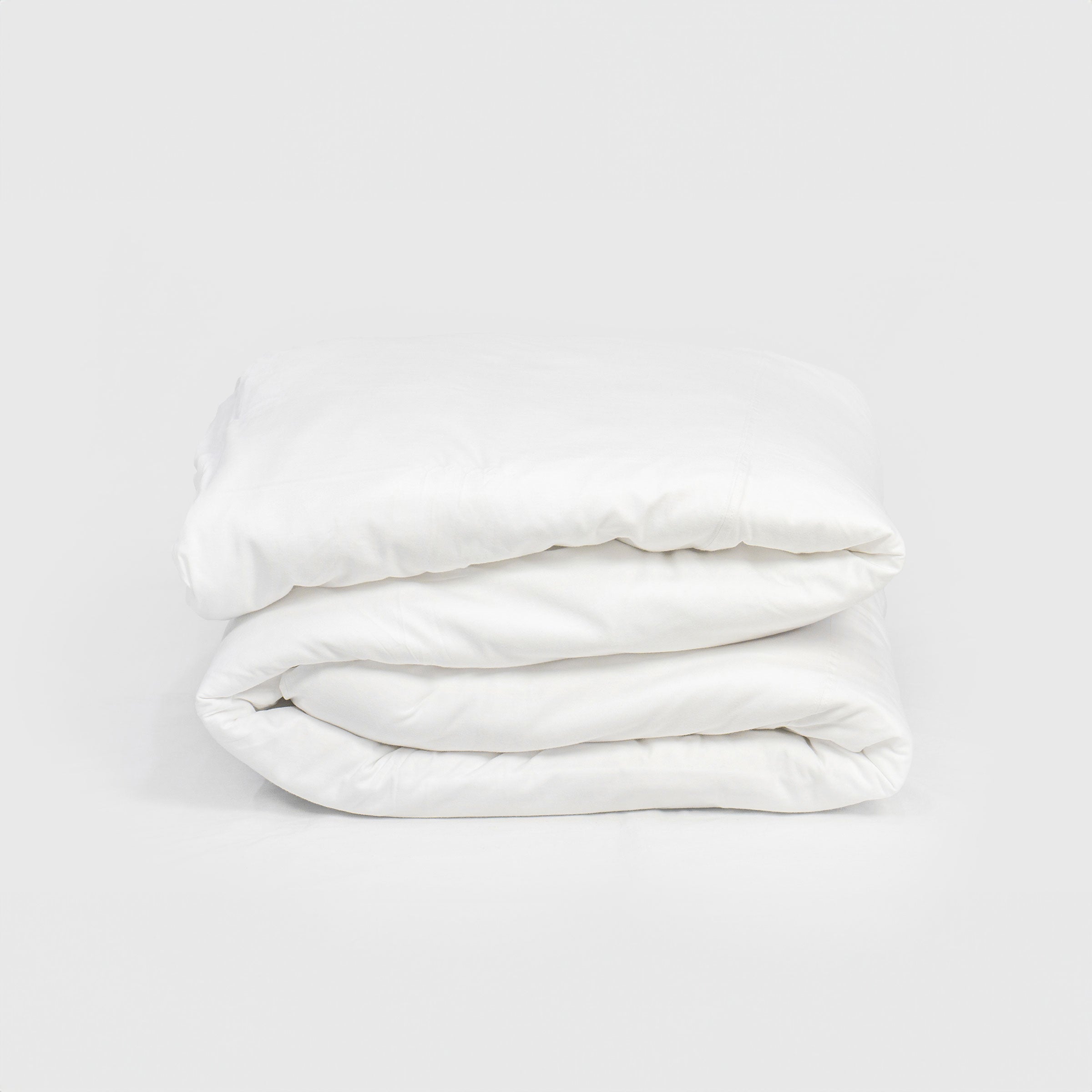 jersey-duvet-cover-in-white-colour-by-sojao.jpg