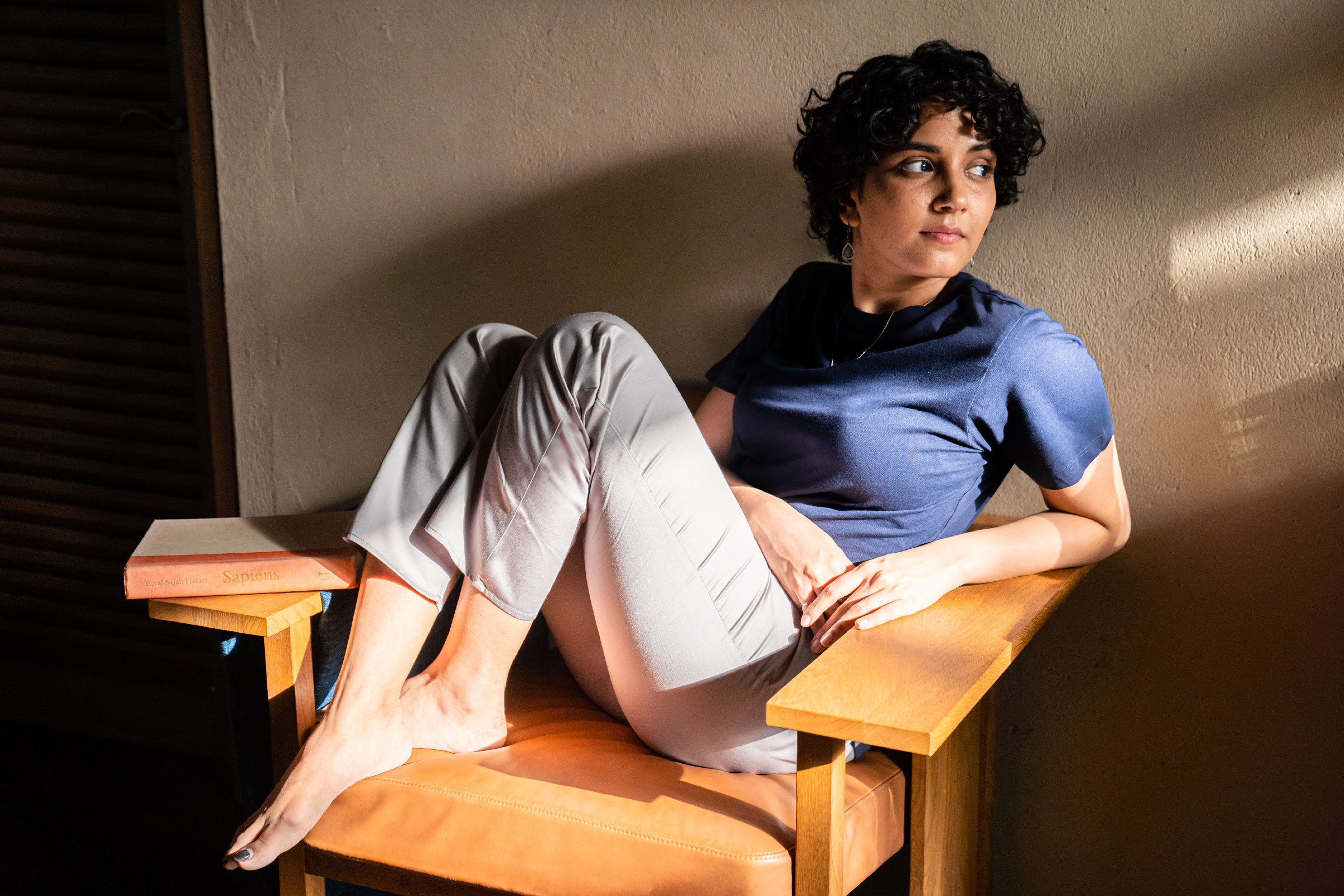 navy-cloud-organic-cotton-womens-loungewear-set-by-sojao.jpg