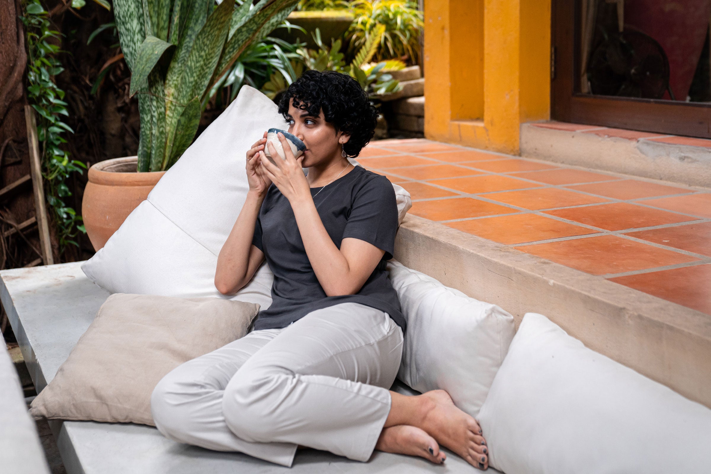 midnight-cloud-organic-cotton-womens-loungewear-set-by-sojao.jpg