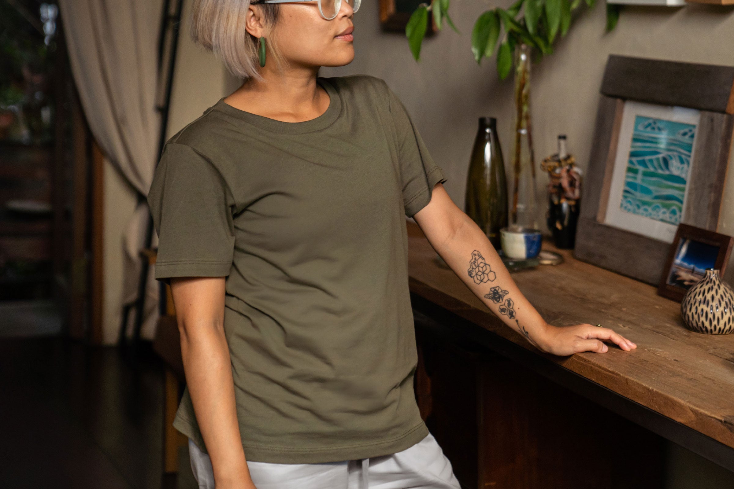 olive-cloud-organic-cotton-womens-loungewear-set-by-sojao.jpg