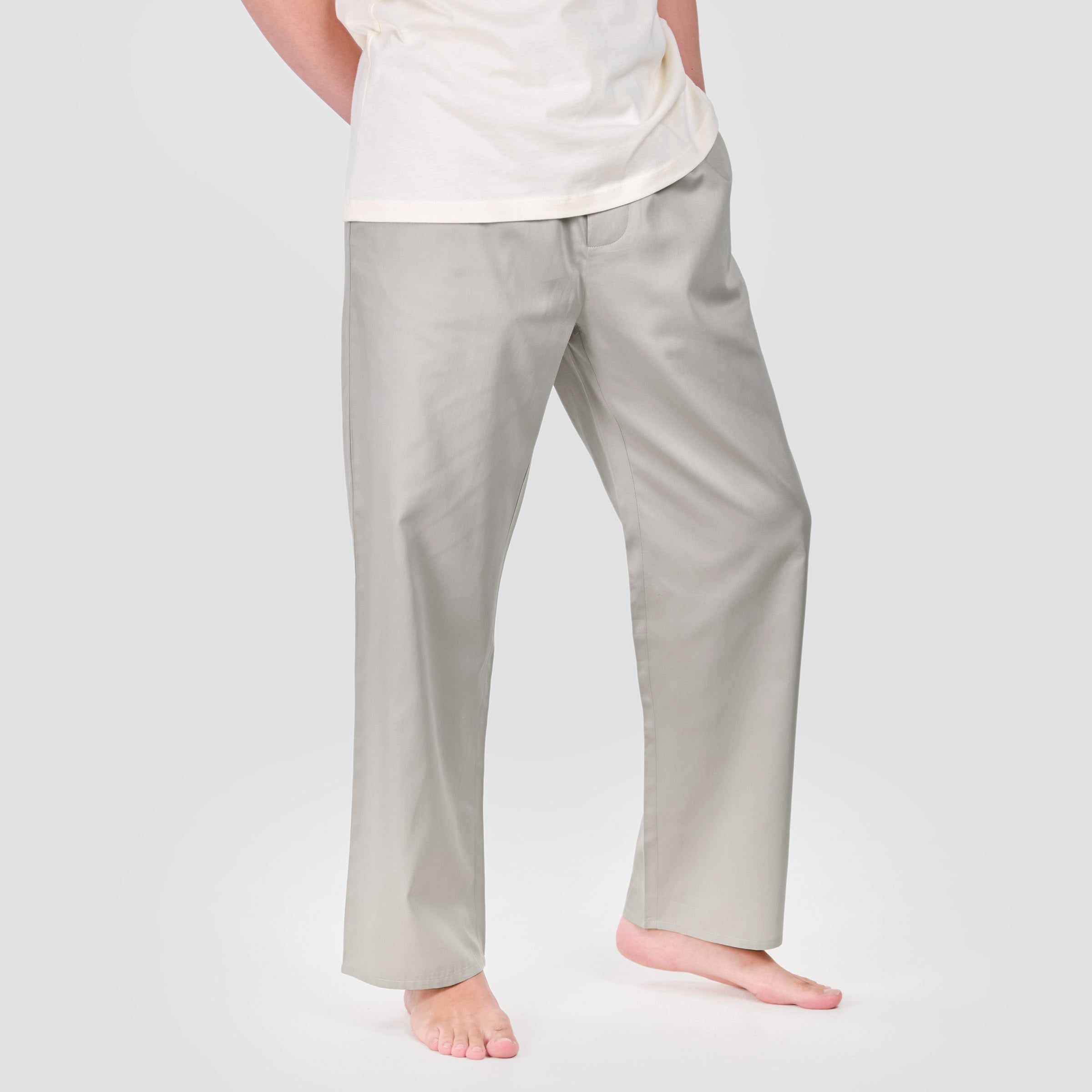 organic-cotton-mens-loungewear-pants-in-cloud-colour-by-sojao