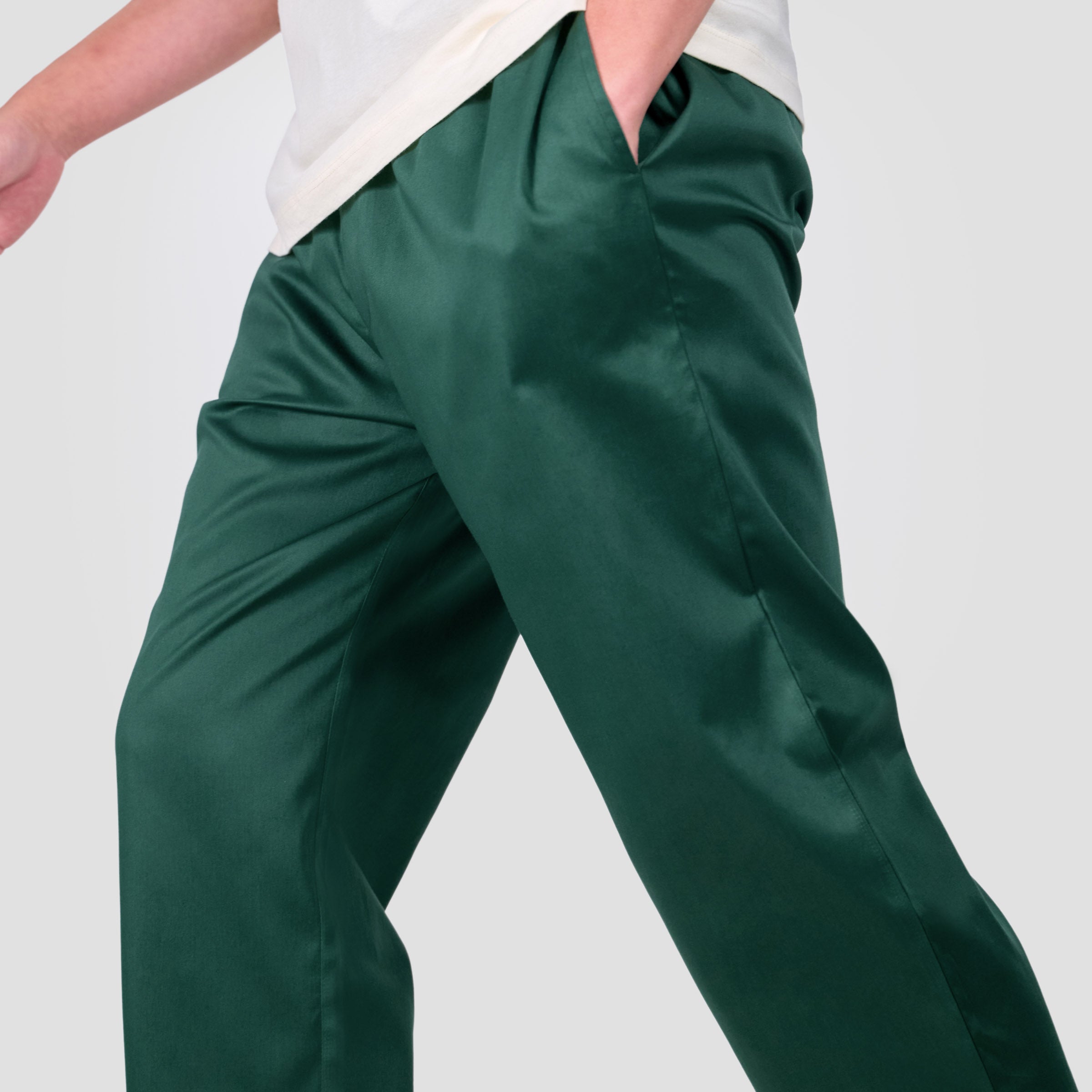 organic-cotton-mens-loungewear-pants-in-forest-colour-by-sojao