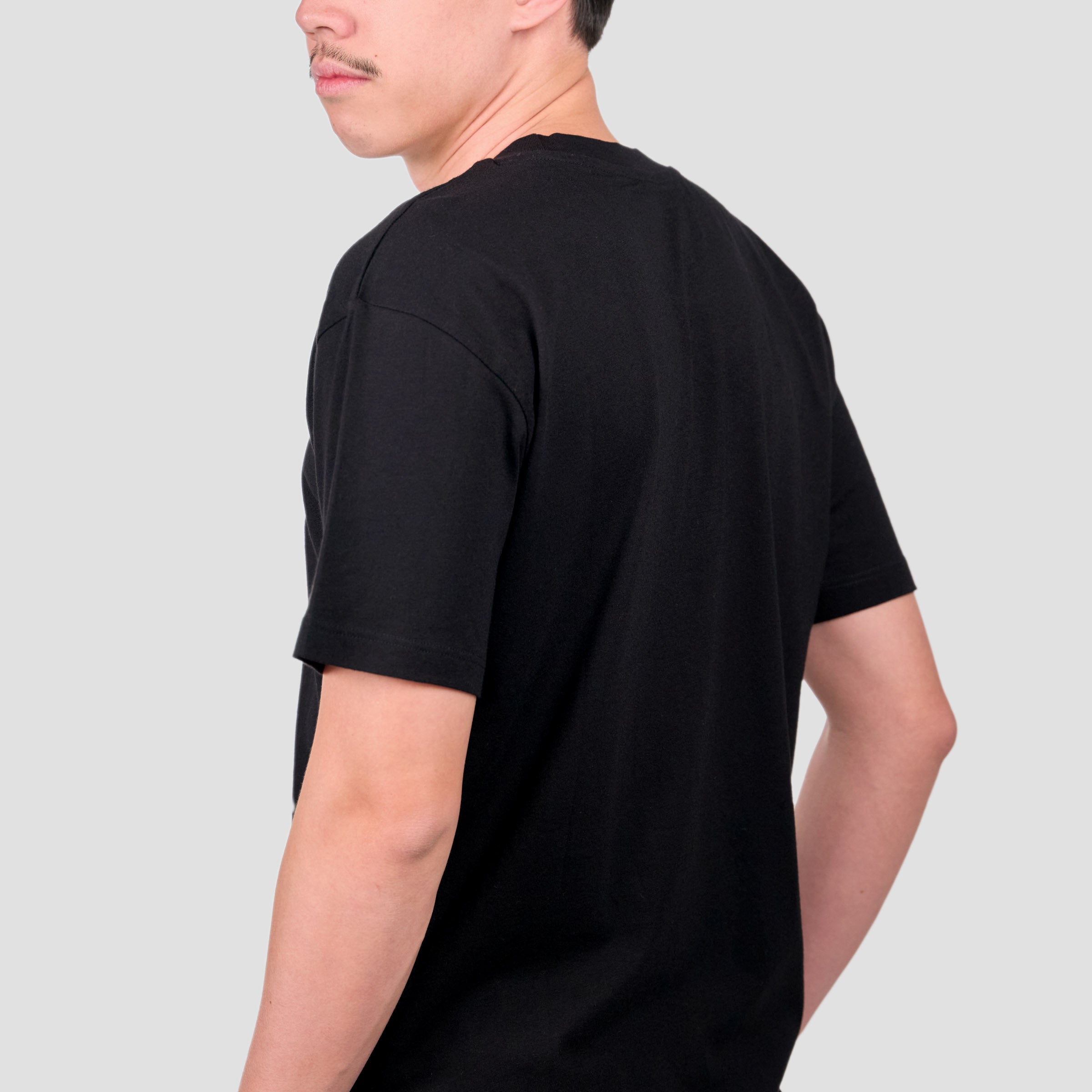 organic-cotton-mens-tee-in-black-colour-by-sojao