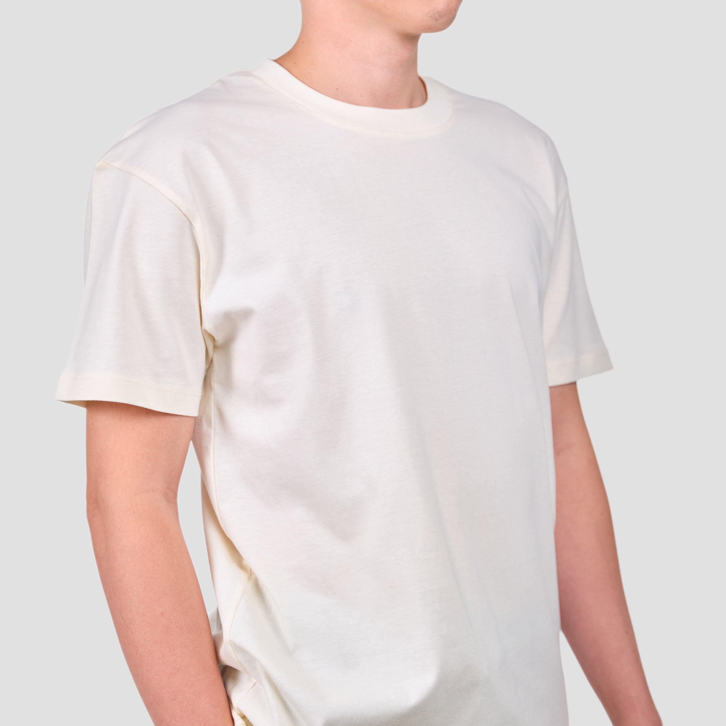 organic-cotton-mens-tee-in-cream-colour-by-sojao