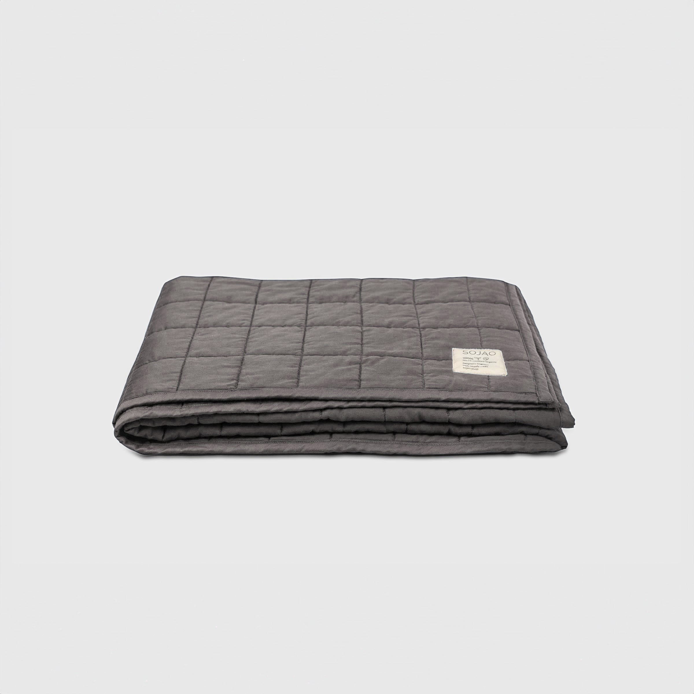 Organic Cotton Pet Quilts
