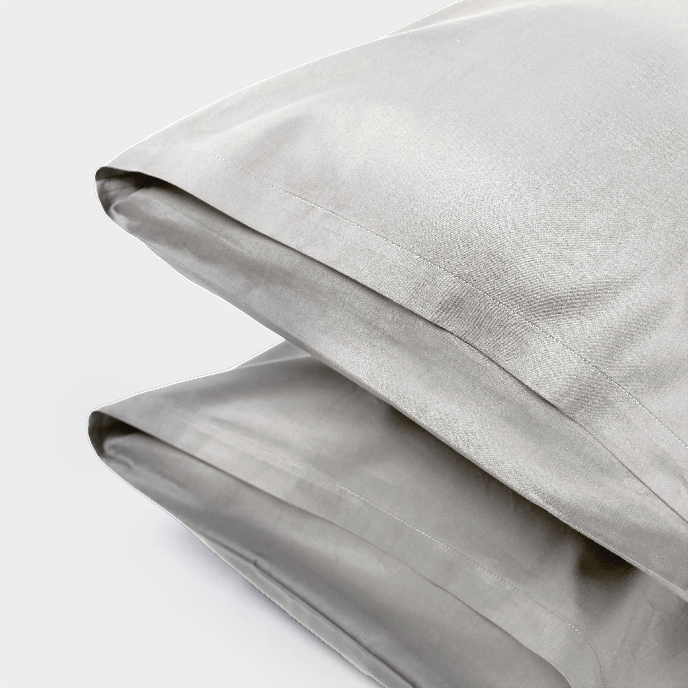 Classic Cloud Pillow Case Pair