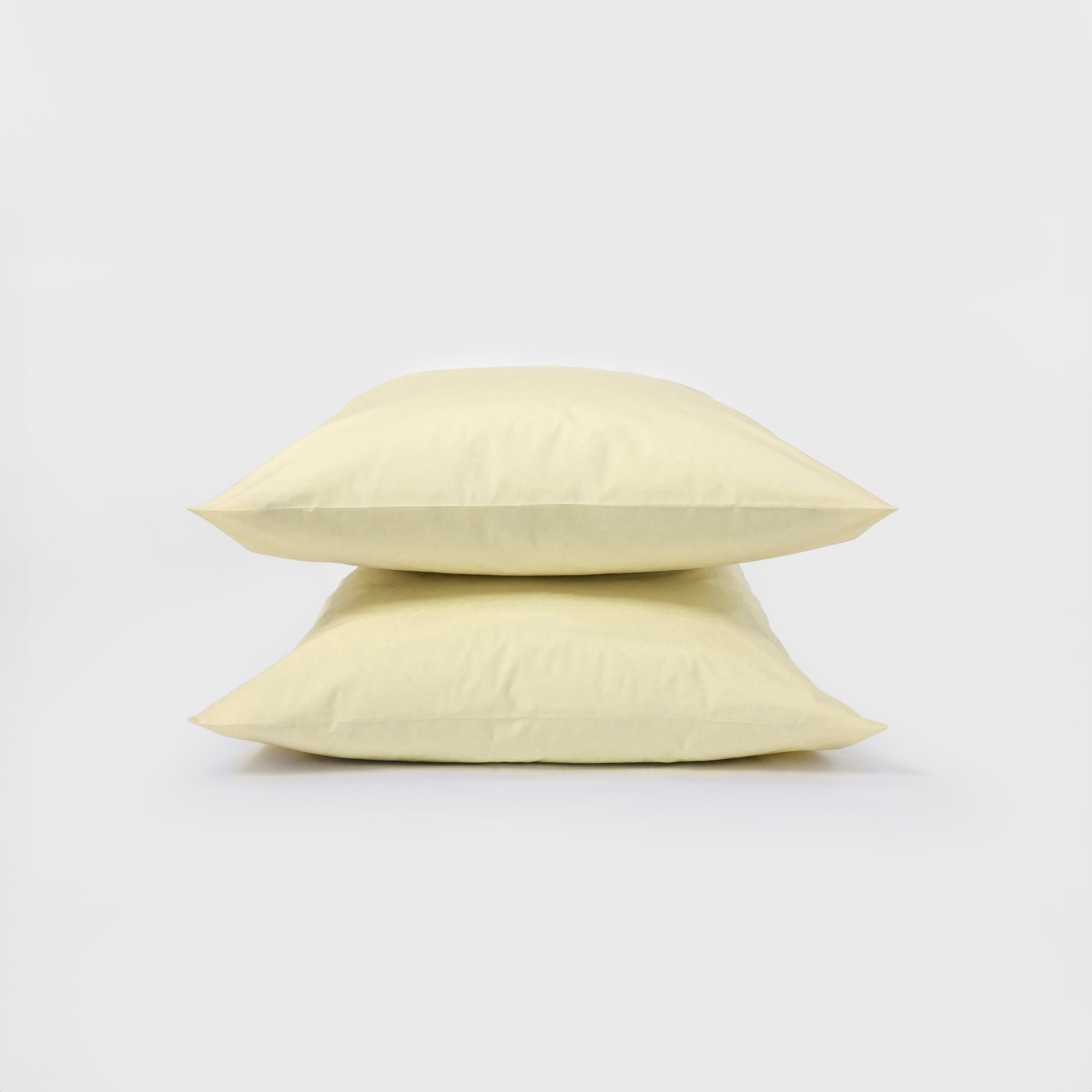 classic-butter-pillowcase-pair-by-sojao