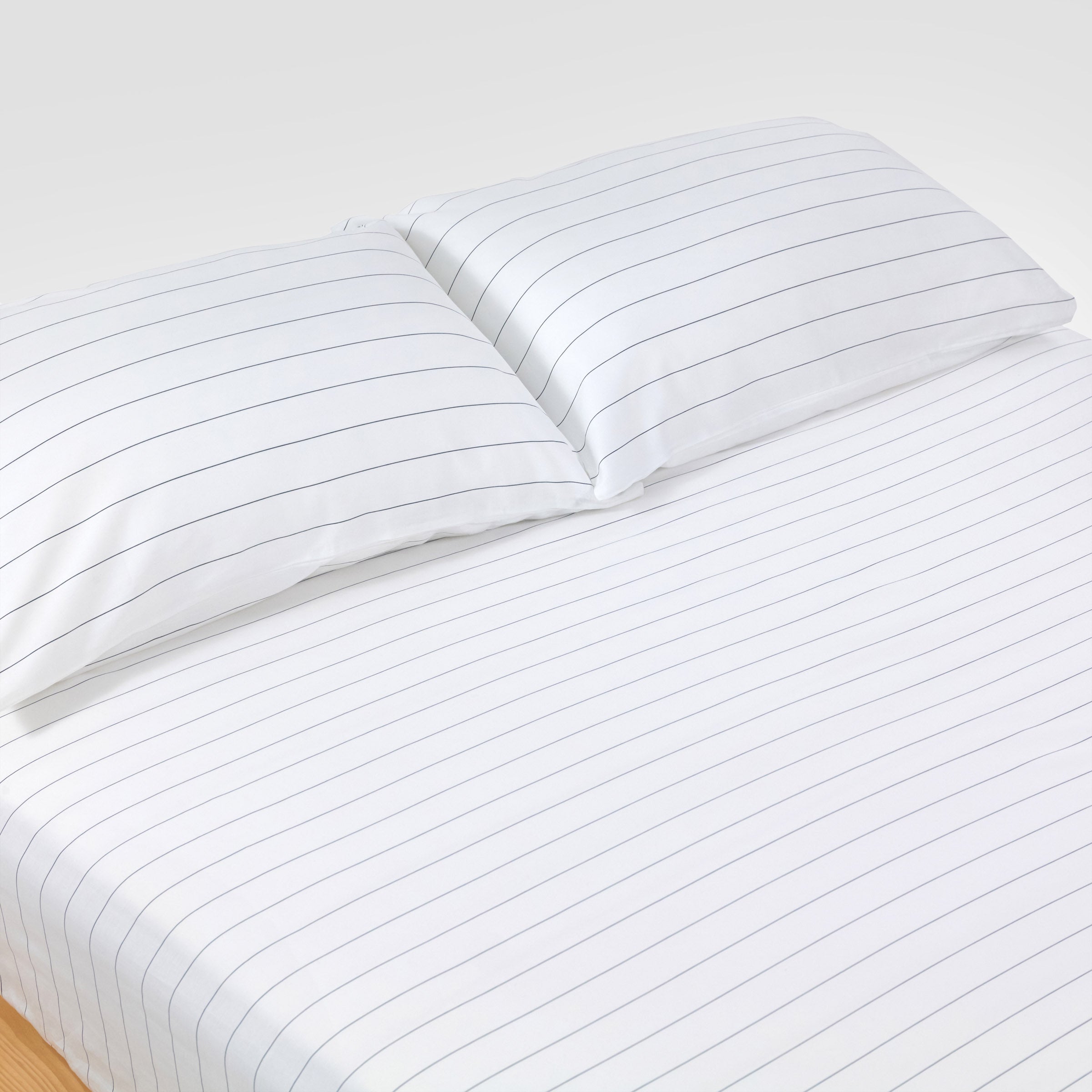 classic-pinstripes-sheet-set-by-sojao