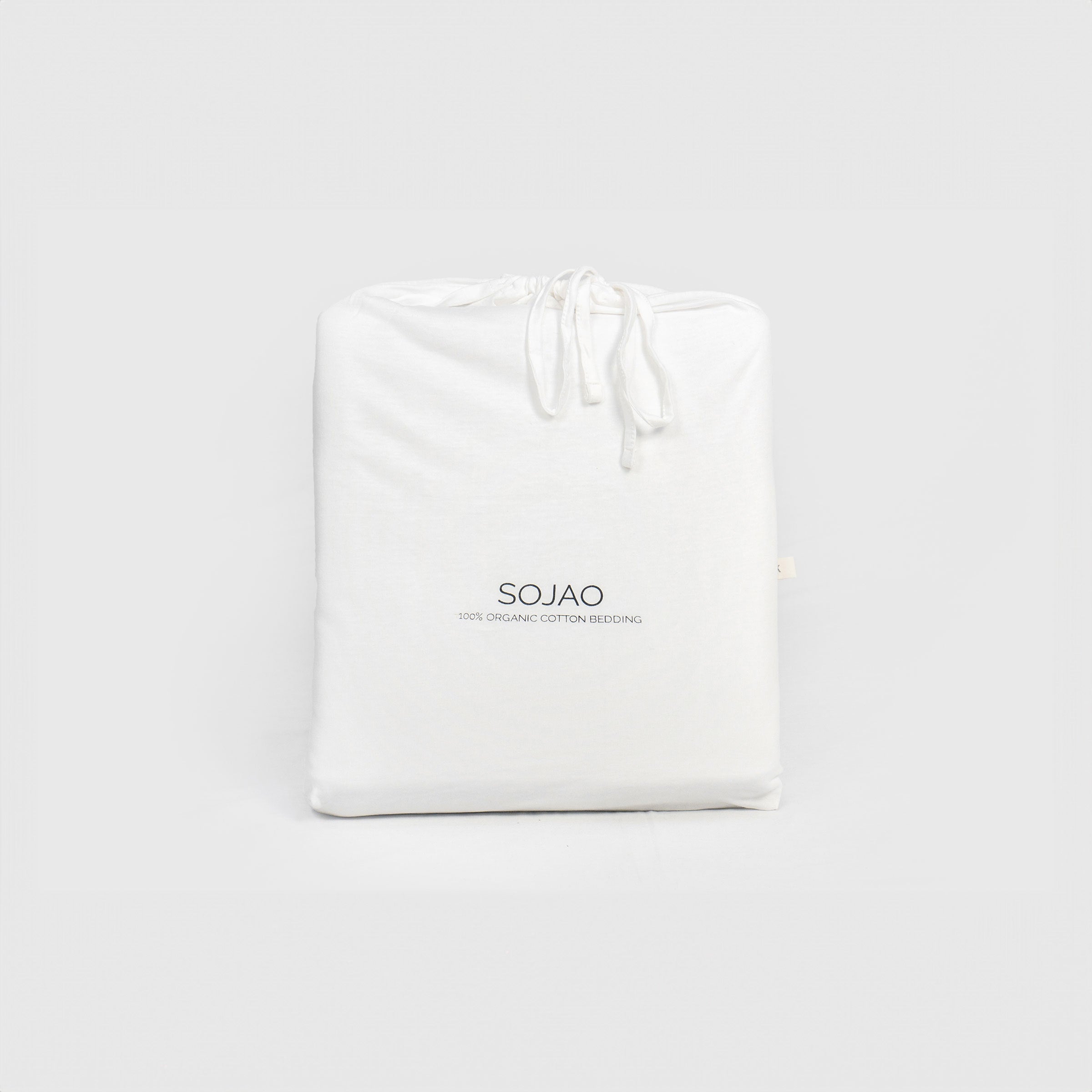 organic-bedding-jersey-dust-bag-in-white-colour-by-sojao
