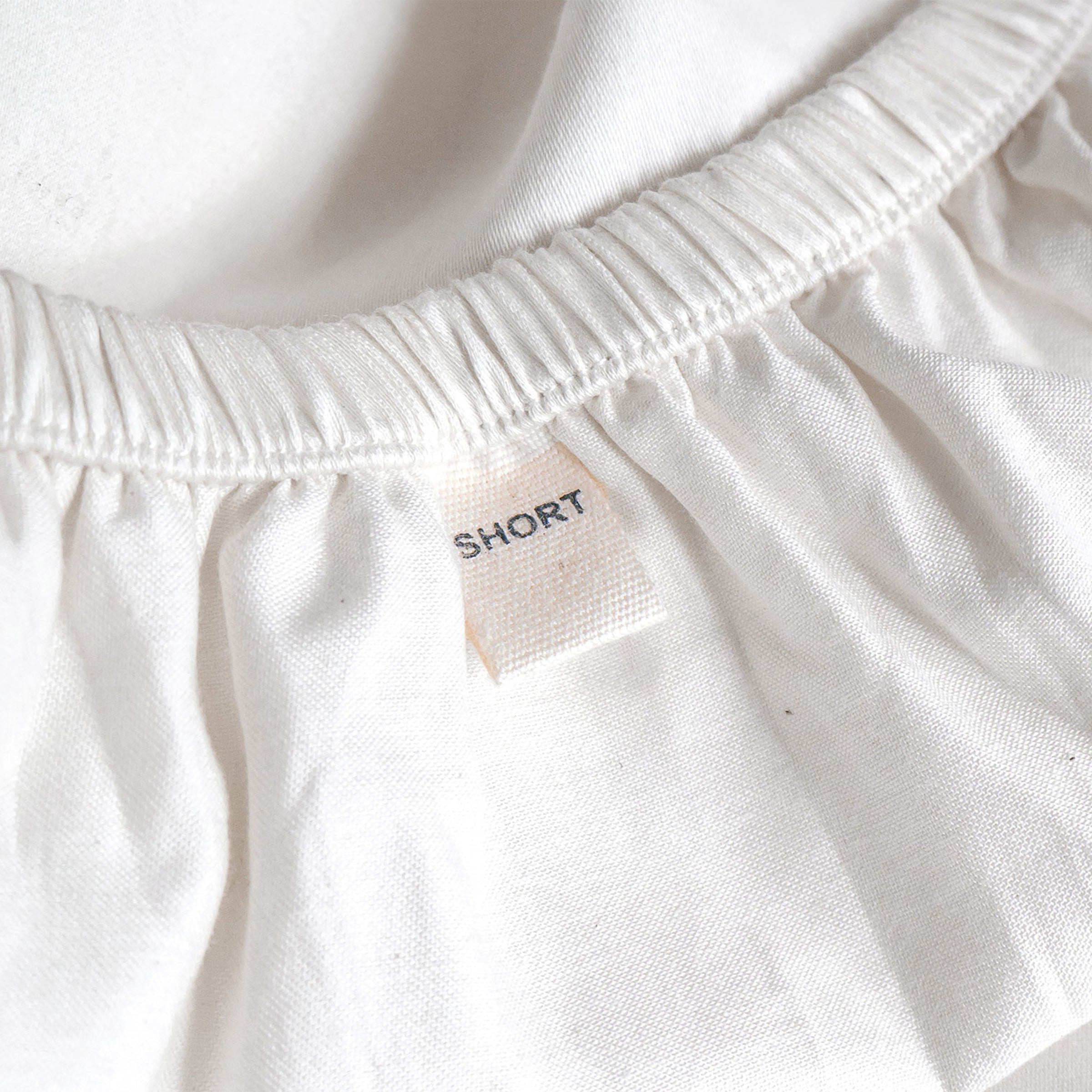 organic-classic-white-baby-cot-bundle-of-3-in-white-colour-short-side-label-by-sojao