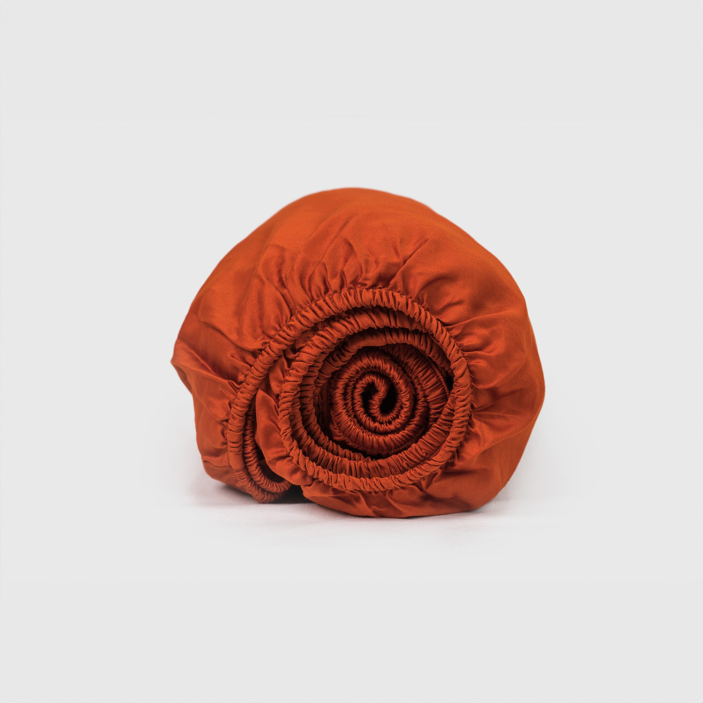 organic-classic-fitted-sheet-in-autumn (Last Call)-colour-by-sojao