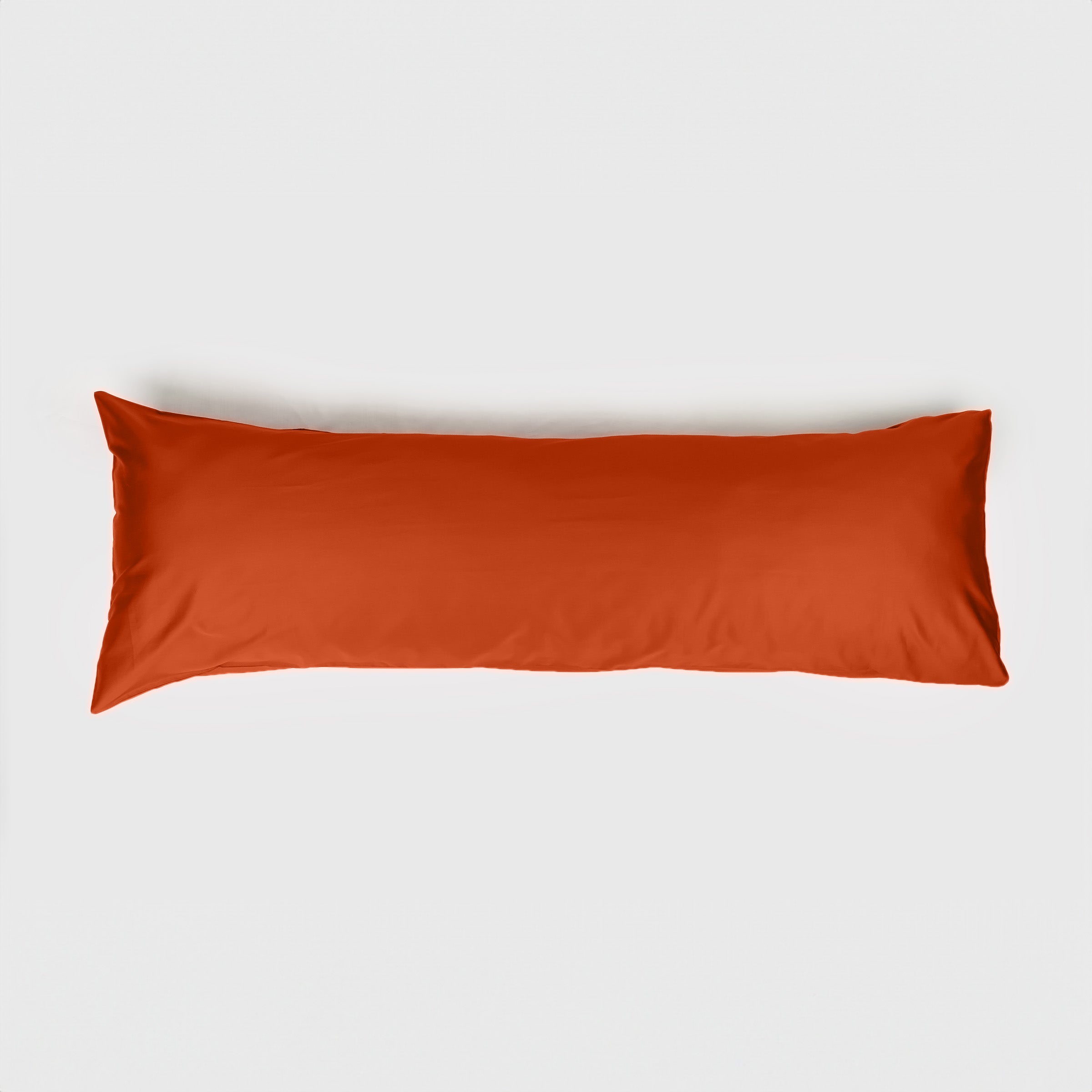 classic-body-pillow-case-in-autumn (Last Call)-colour-orange-by-sojao