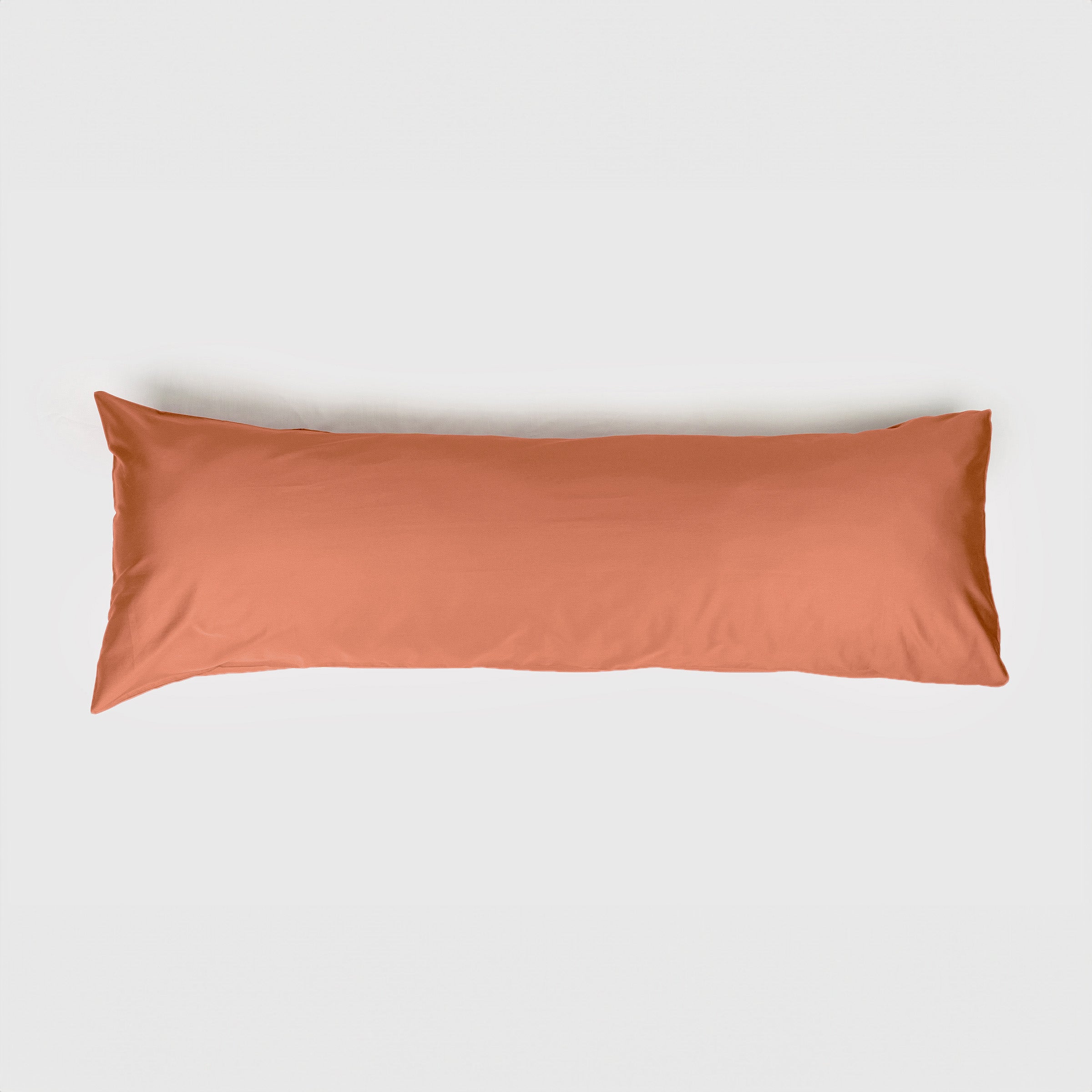 classic-body-pillow-case-in-peach-colour-by-sojao