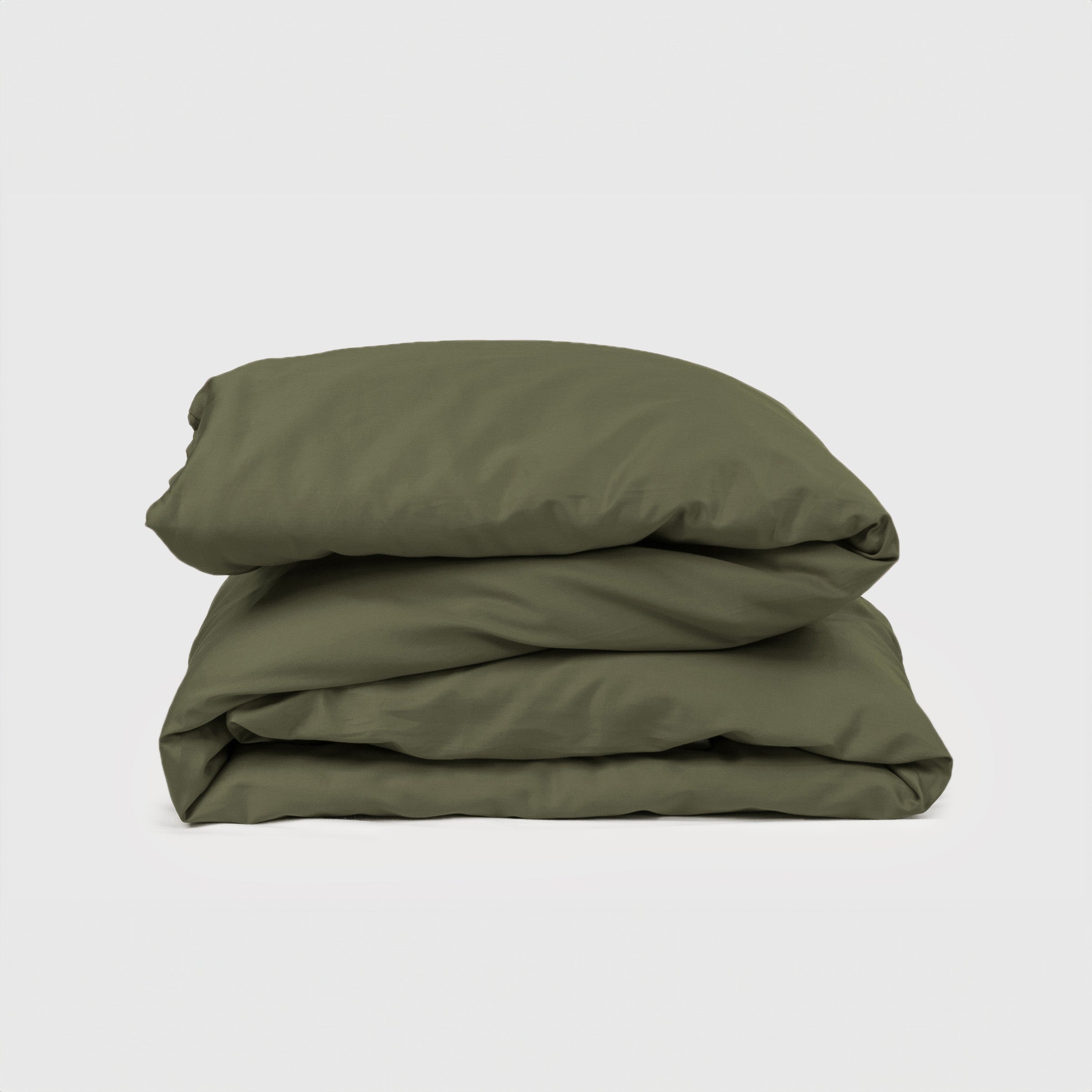 crisp-olive-duvet-cover-by-sojao