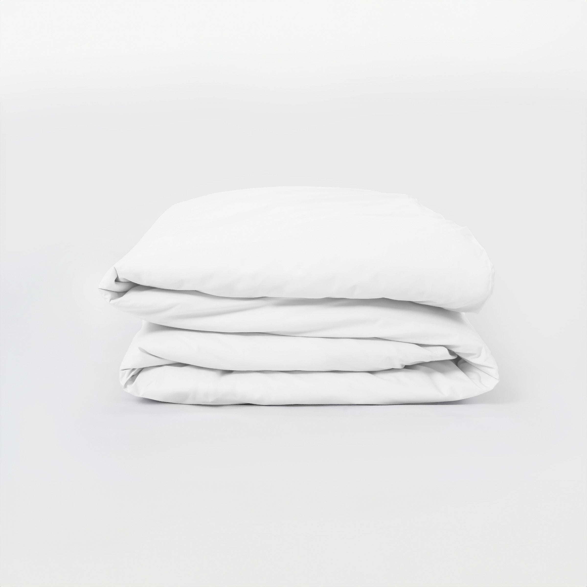 crisp-white-duvet-cover-by-sojao