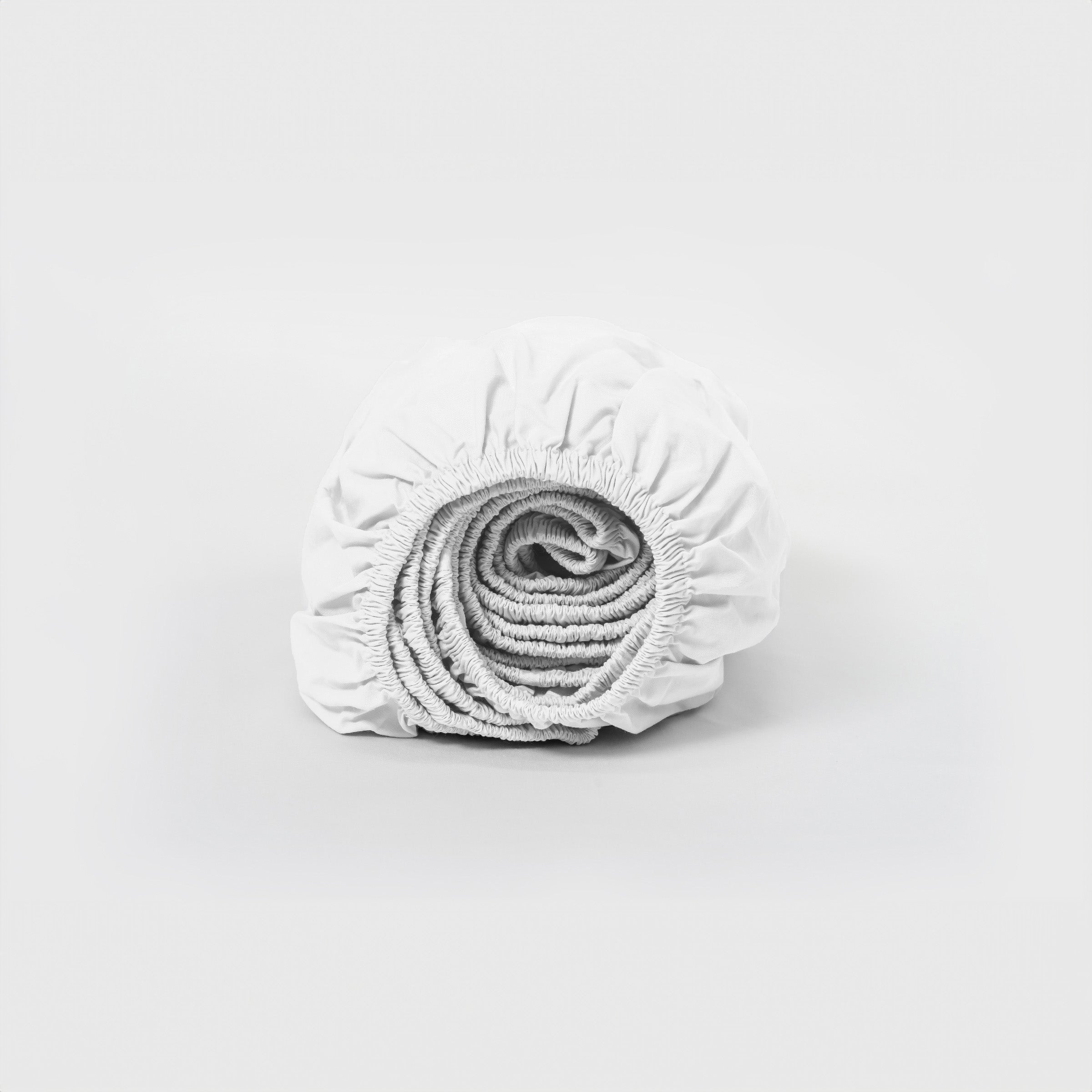 organic-classic-fitted-sheet-in-white-colour-by-sojao