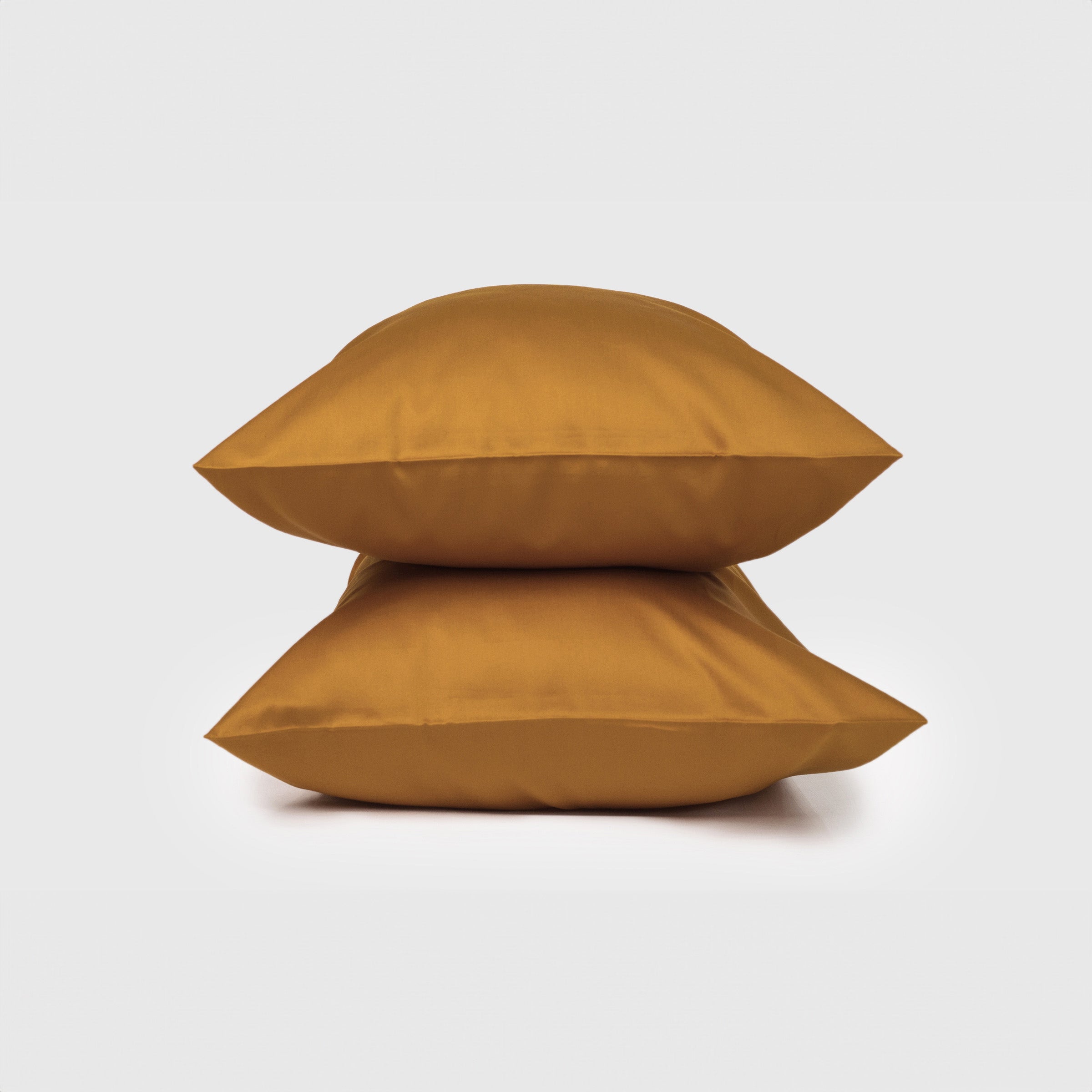 crisp-mustard-pillowcase-pair-by-sojao