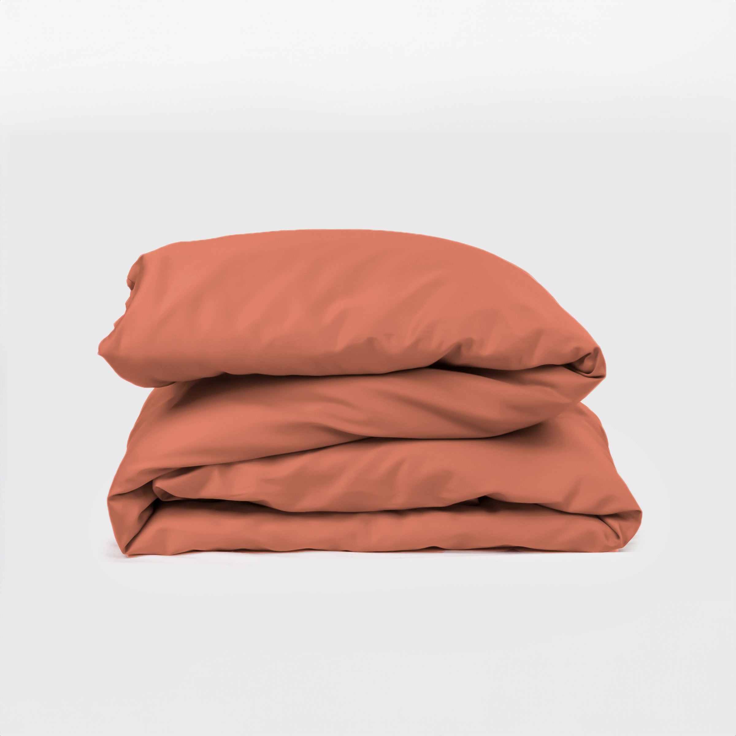 classic-peach-duvet-cover-by-sojao