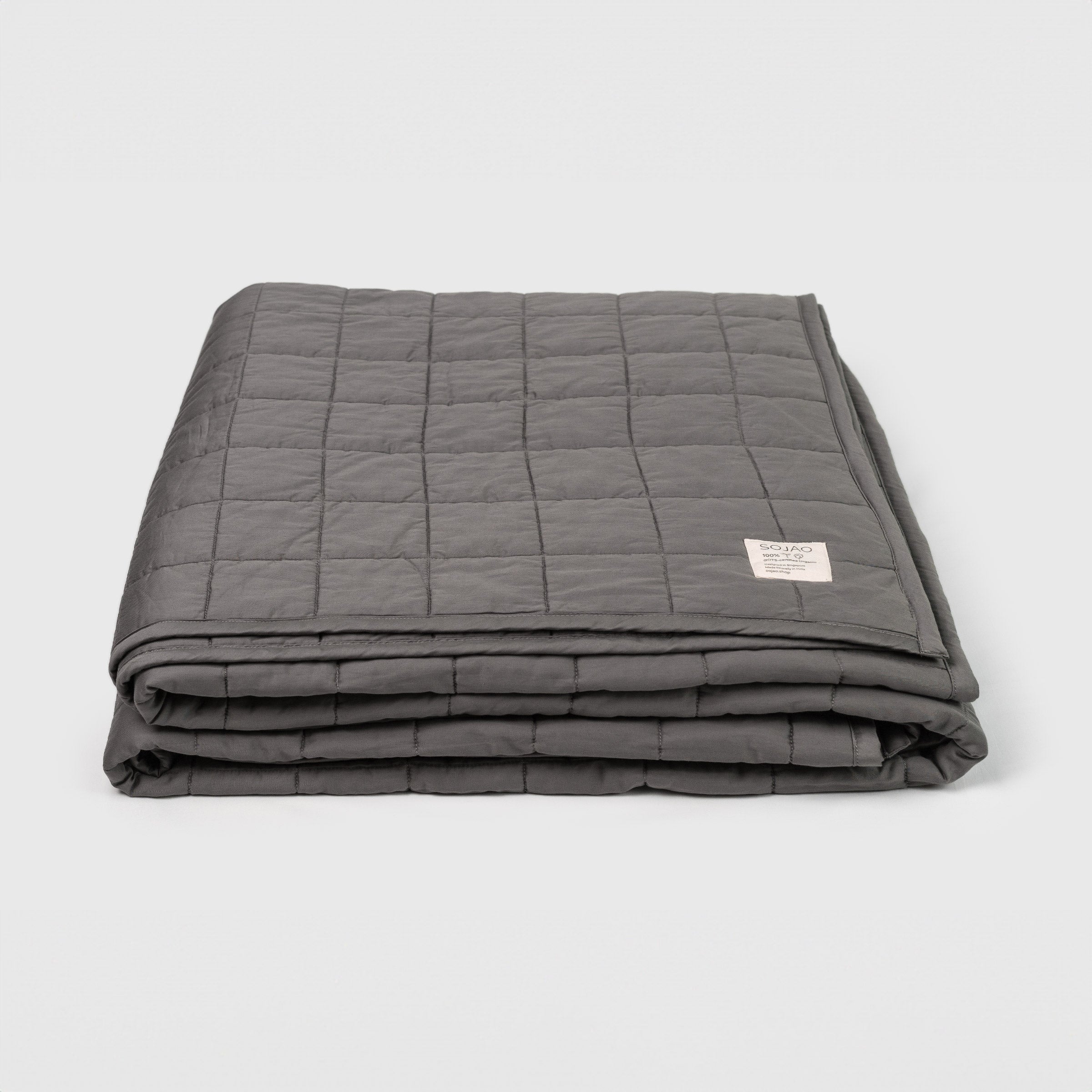 Classic Stone Quilt Bundle Set