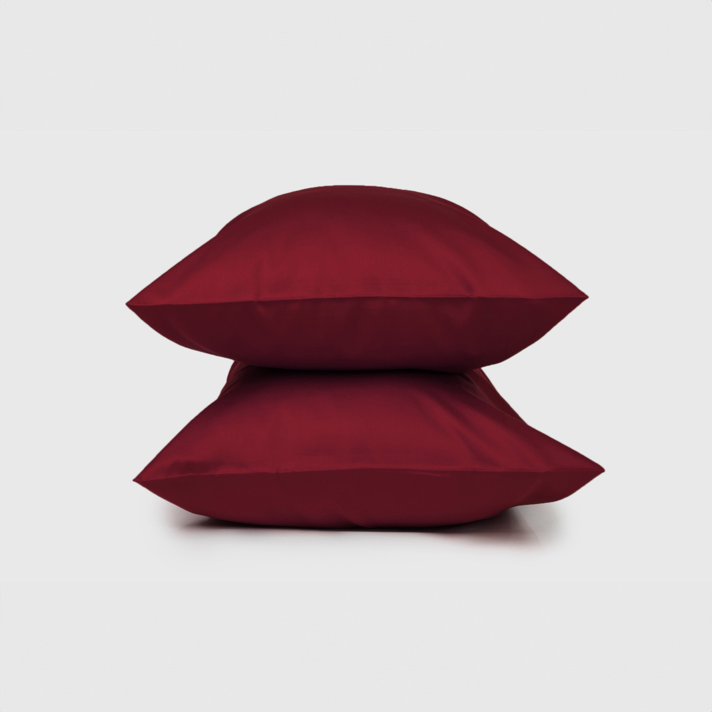 classic-wine-pillowcase-pair-by-sojao