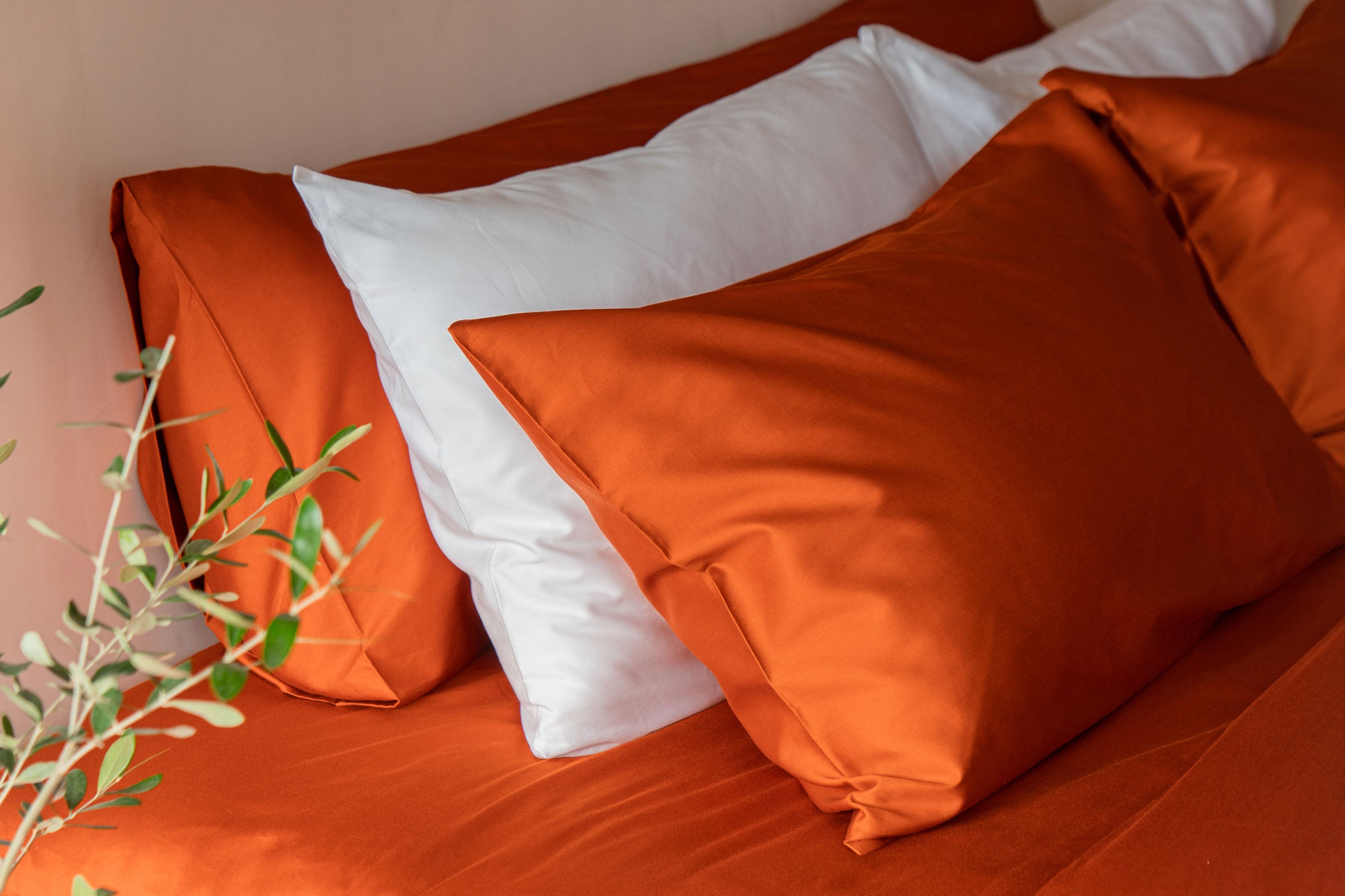 classic-autumn-duvet-cover-fitted-sheet-pillowcase-pair-body-pillow-white-pillowcase-pair-by-sojao.jpg