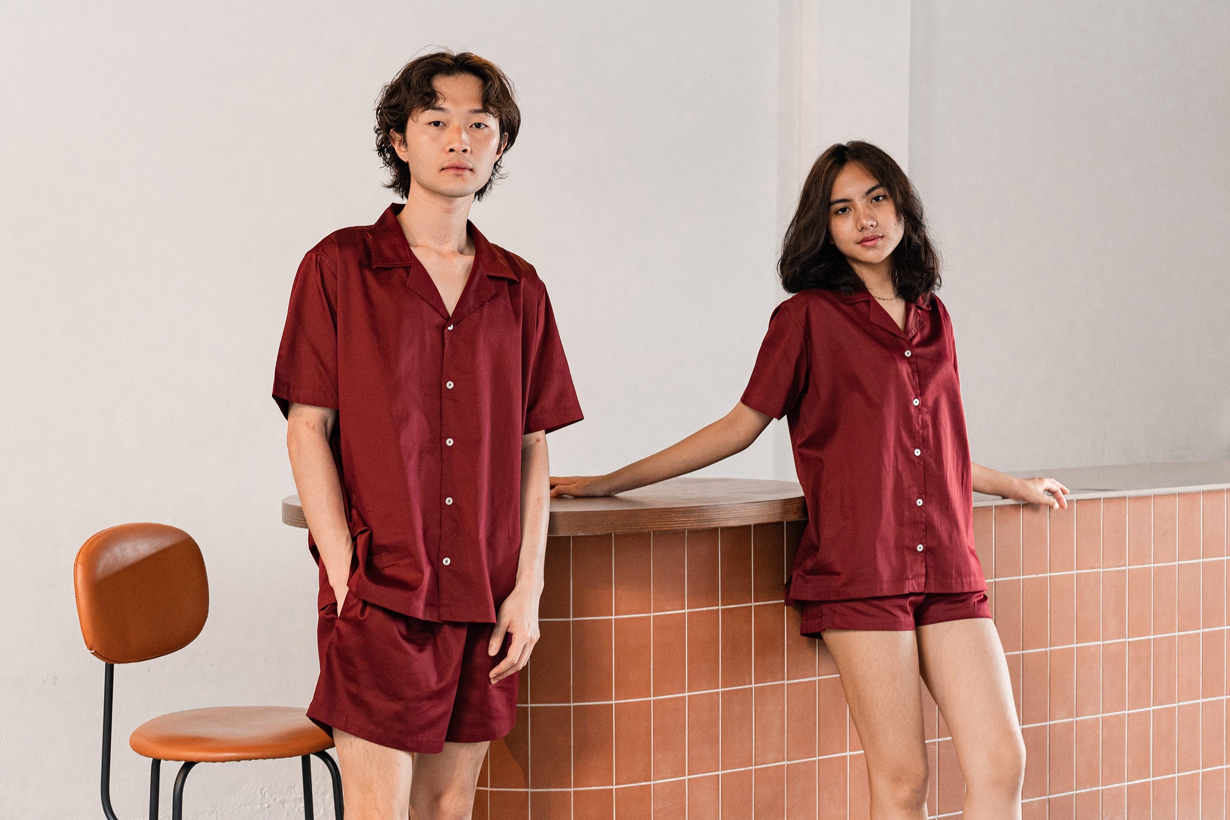 wine-organic-cotton-mens-loungewear-shirt-by-sojao.jpg