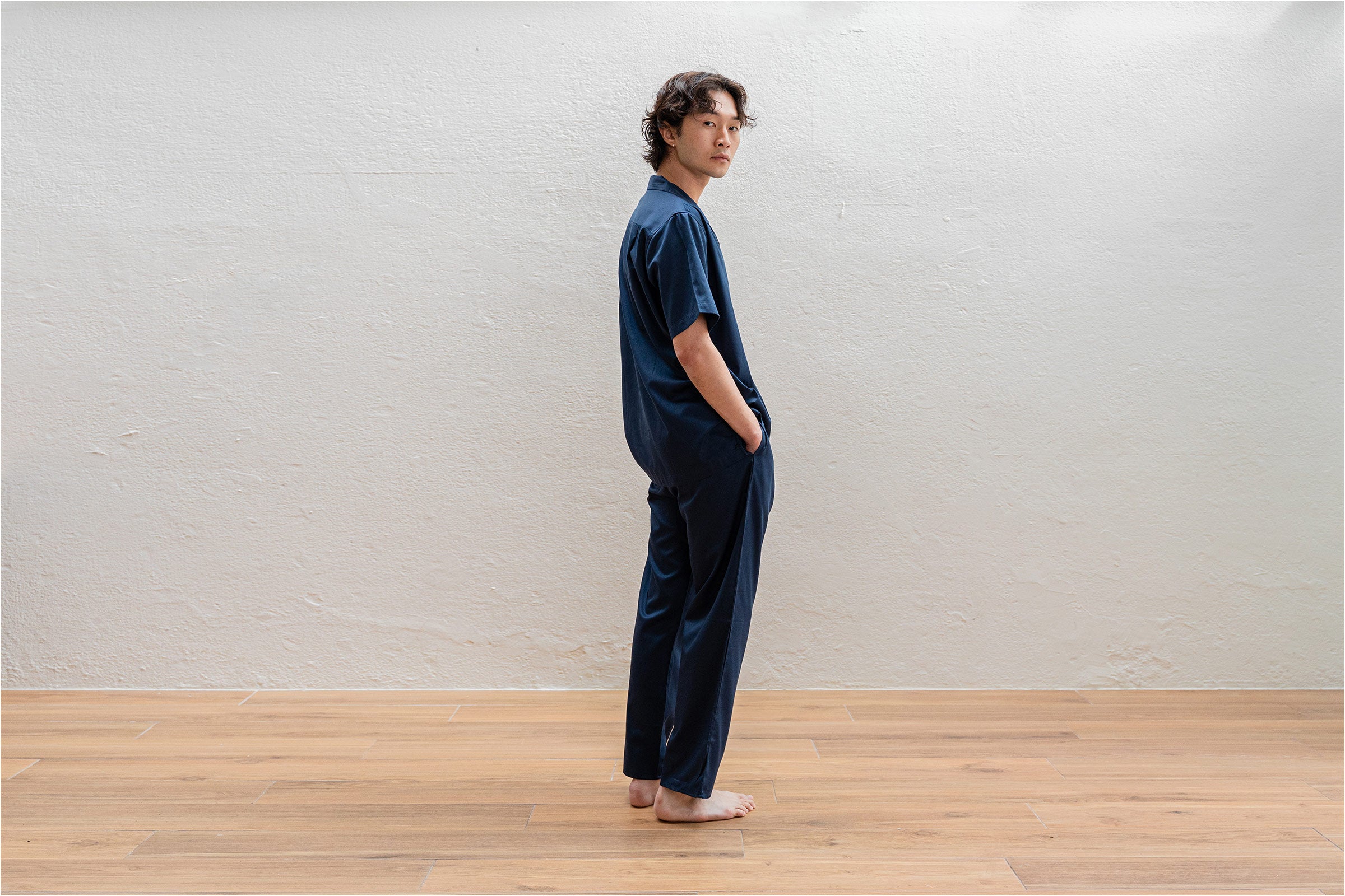 navy-organic-cotton-mens-loungewear-shirt-by-sojao.jpg